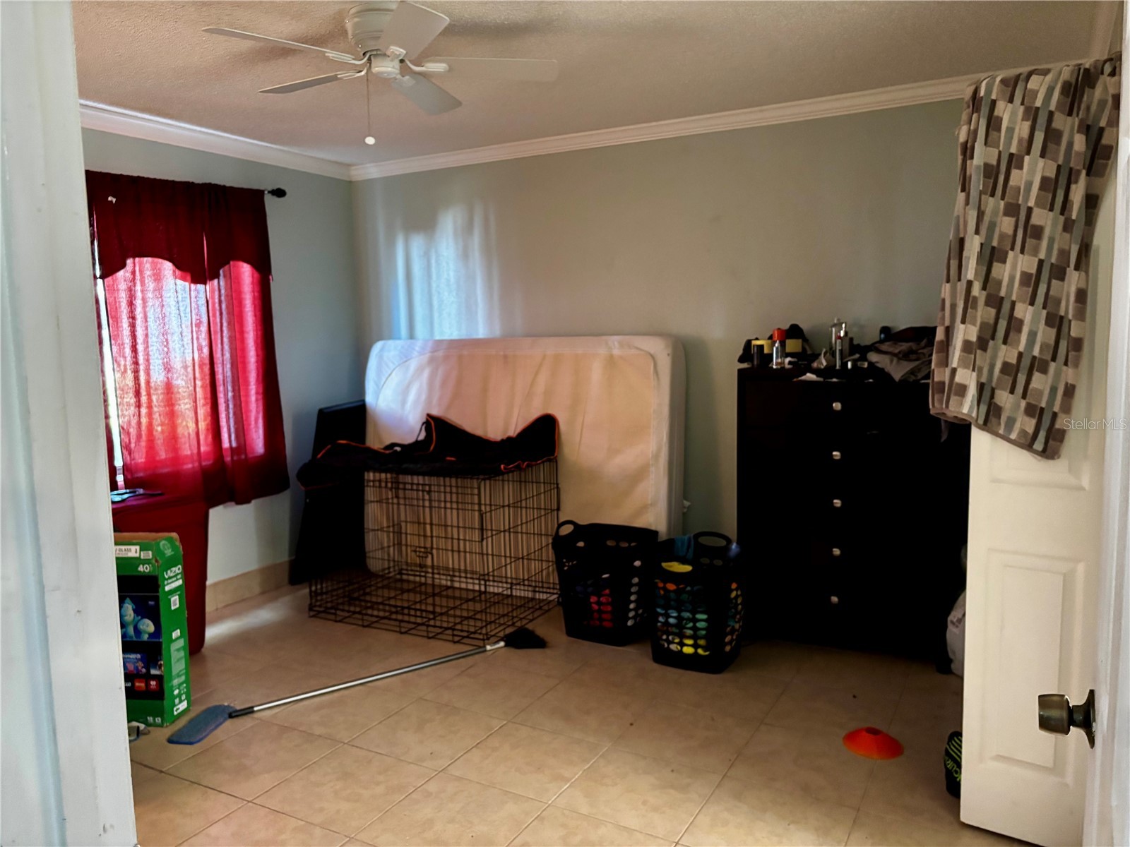 5310 26th Street W #1002 Bradenton FL 34207 A4682496 image10