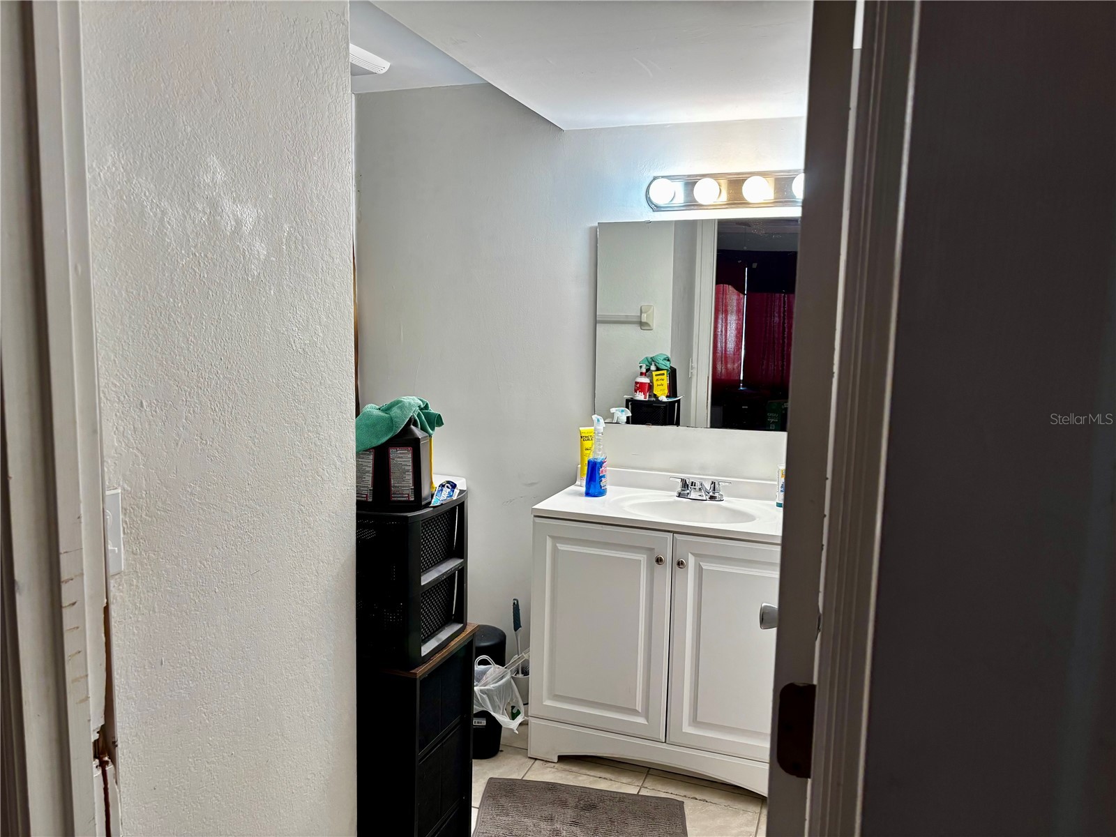 5310 26th Street W #1002 Bradenton FL 34207 A4682496 image11