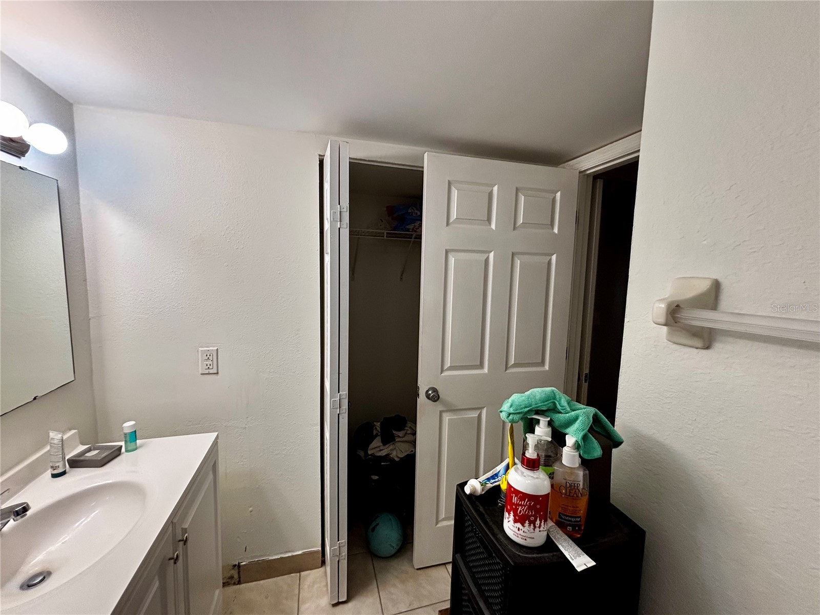 5310 26th Street W #1002 Bradenton FL 34207 A4682496 image12