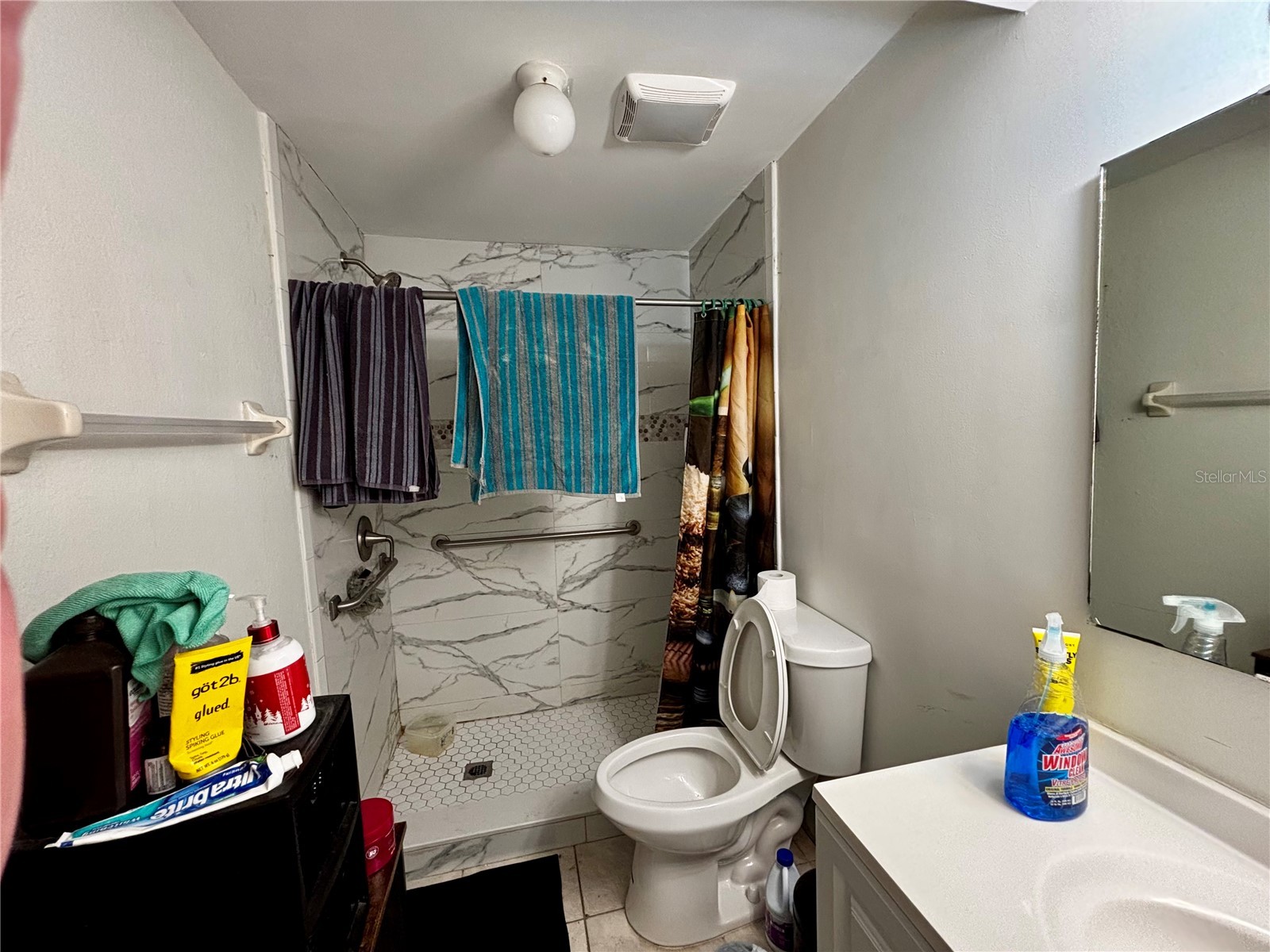 5310 26th Street W #1002 Bradenton FL 34207 A4682496 image13