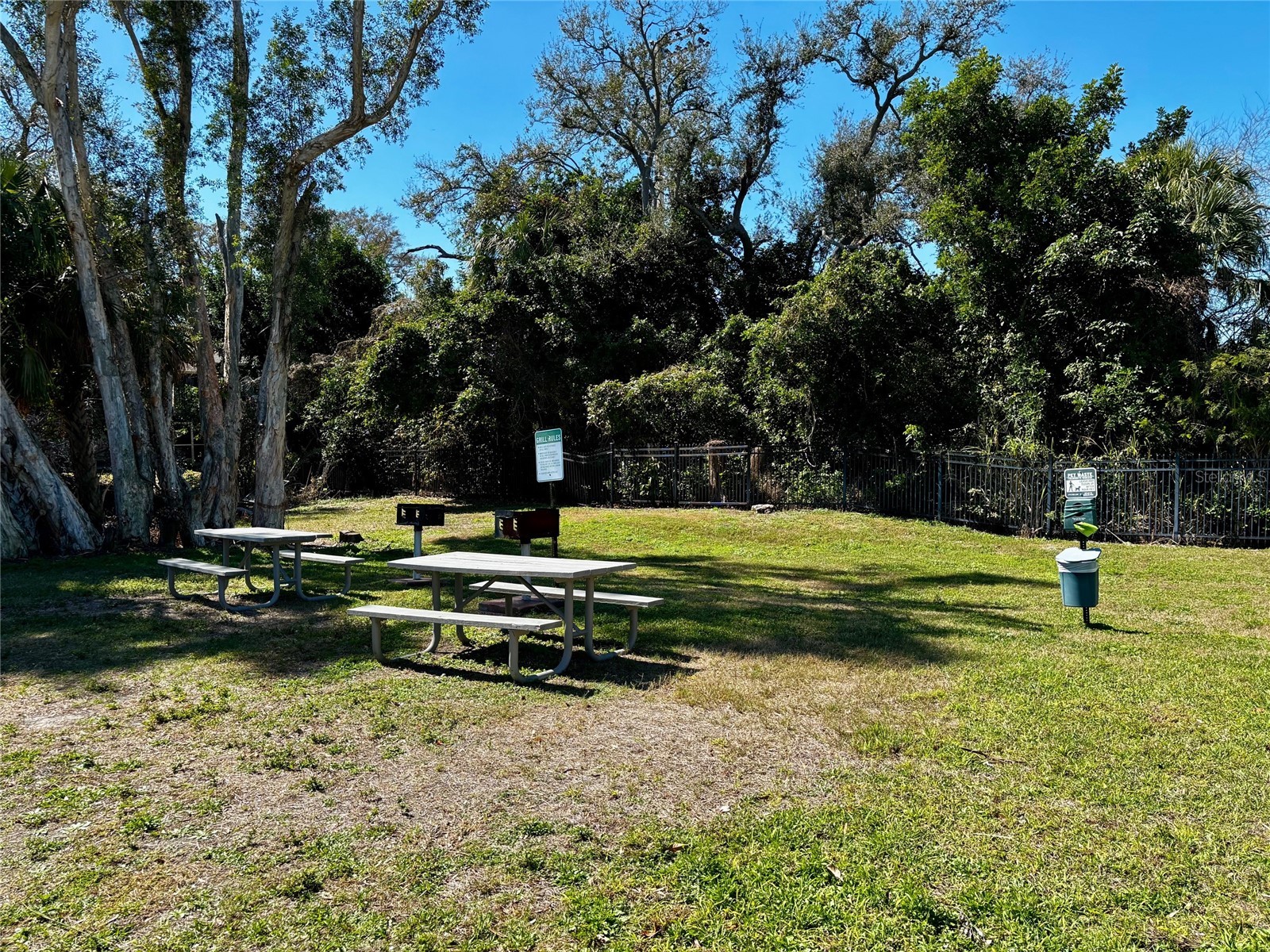 5310 26th Street W #1002 Bradenton FL 34207 A4682496 image16