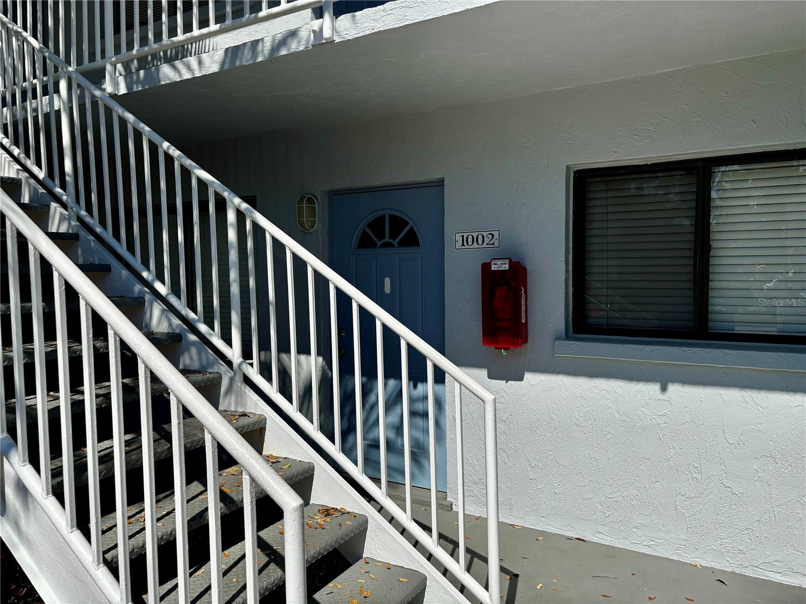 5310 26th Street W #1002 Bradenton FL 34207 A4682496 image2