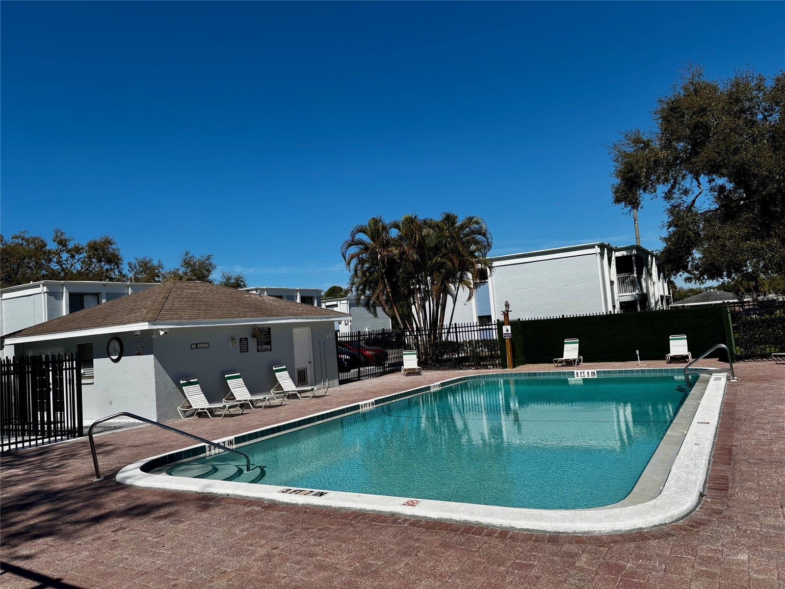 5310 26th Street W #1002 Bradenton FL 34207 A4682496 image3