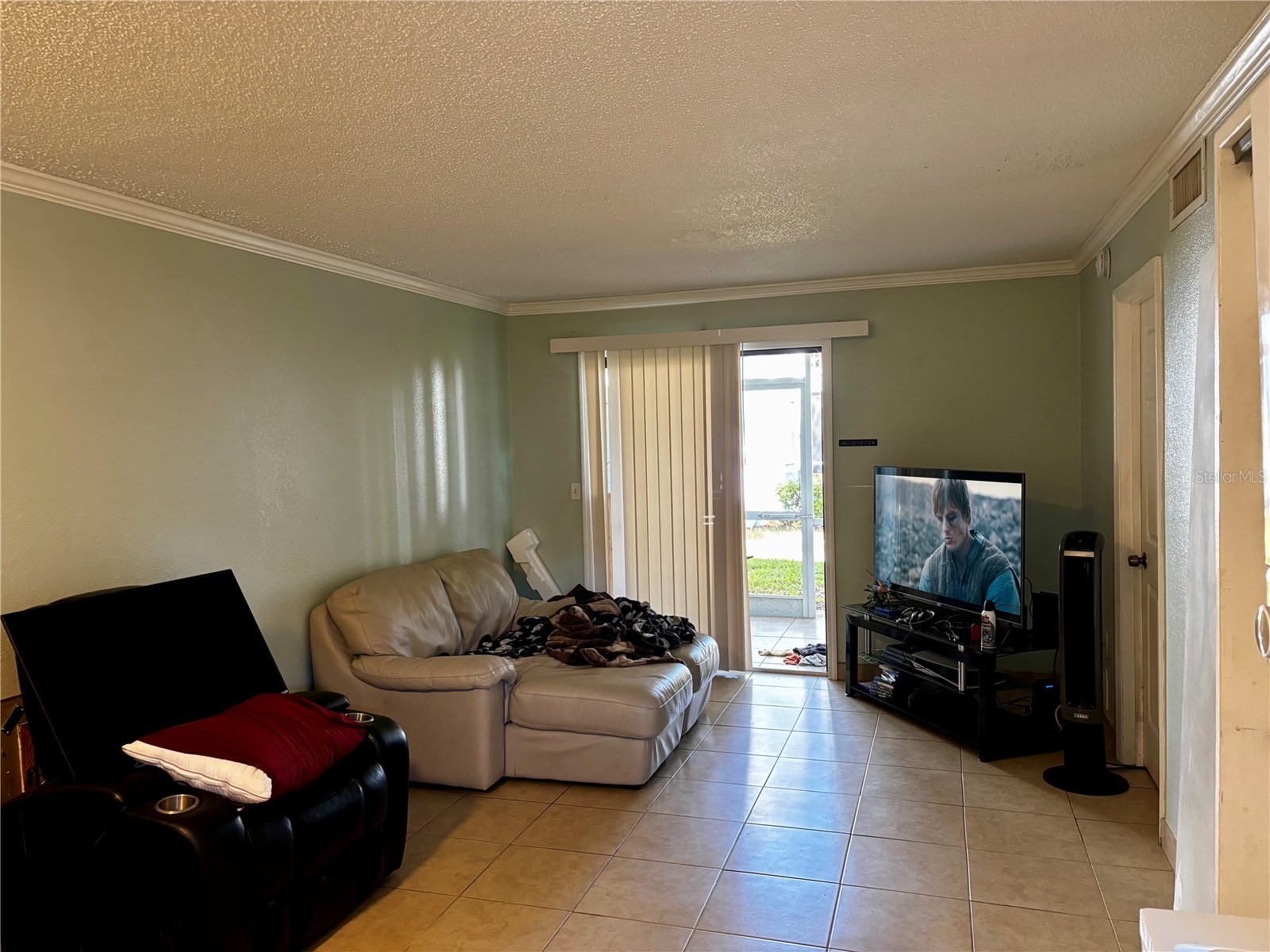 5310 26th Street W #1002 Bradenton FL 34207 A4682496 image5