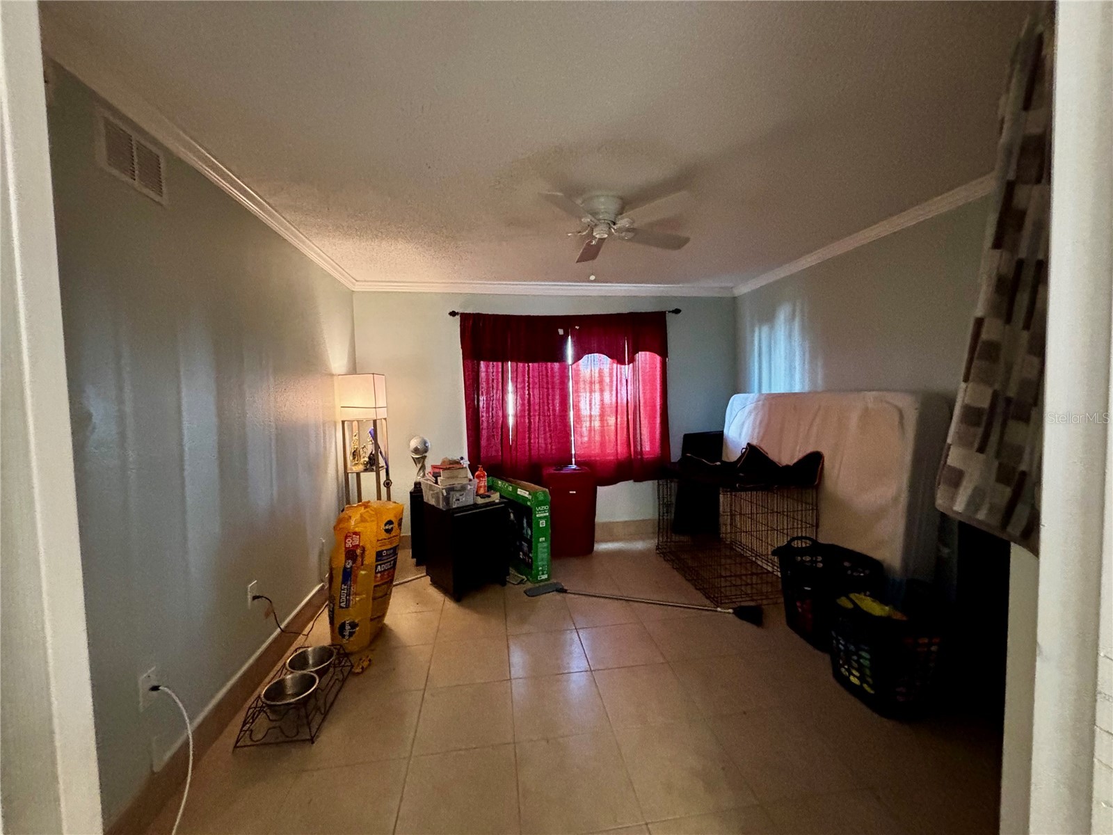 5310 26th Street W #1002 Bradenton FL 34207 A4682496 image6