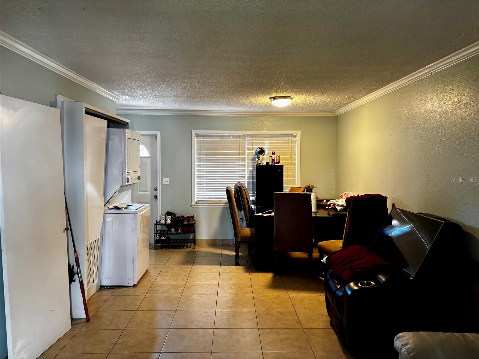 5310 26th Street W #1002 Bradenton FL 34207 A4682496 image7
