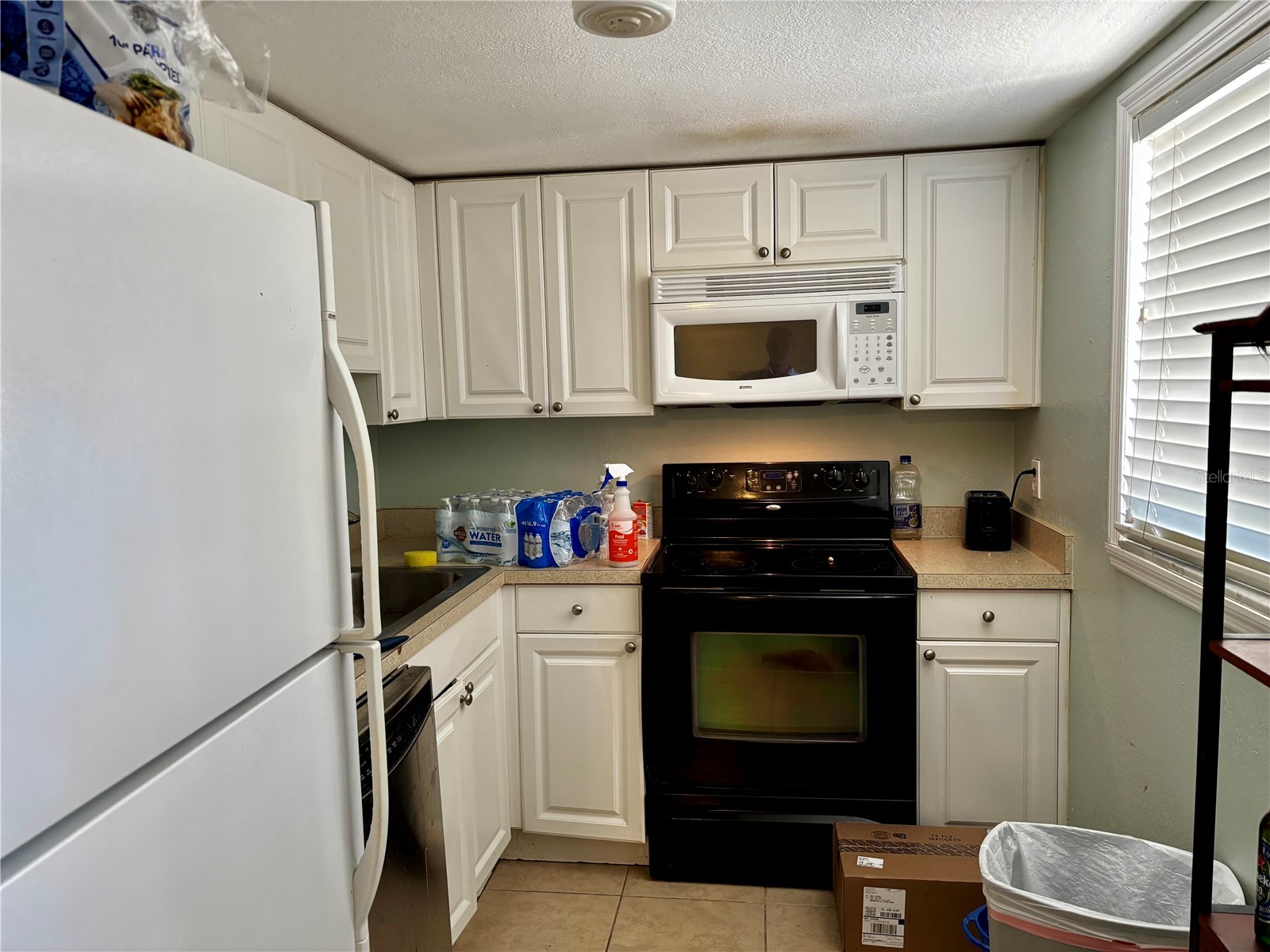 5310 26th Street W #1002 Bradenton FL 34207 A4682496 image8