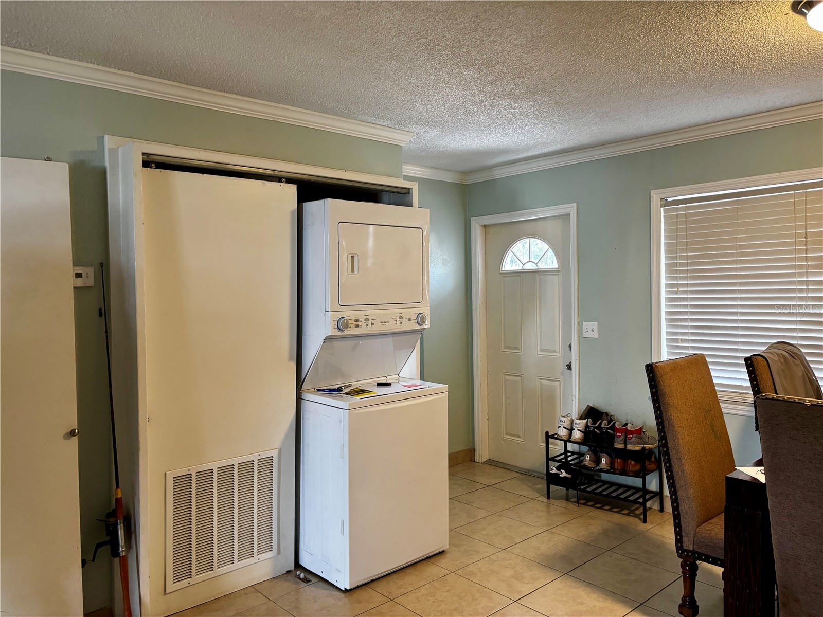 5310 26th Street W #1002 Bradenton FL 34207 A4682496 image9