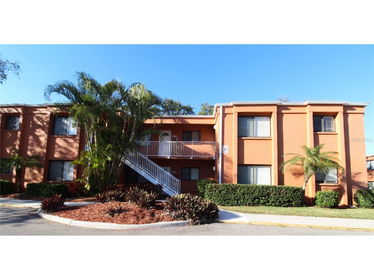 5310 26th Street W #1006 Bradenton FL 34207 A4611832 image1