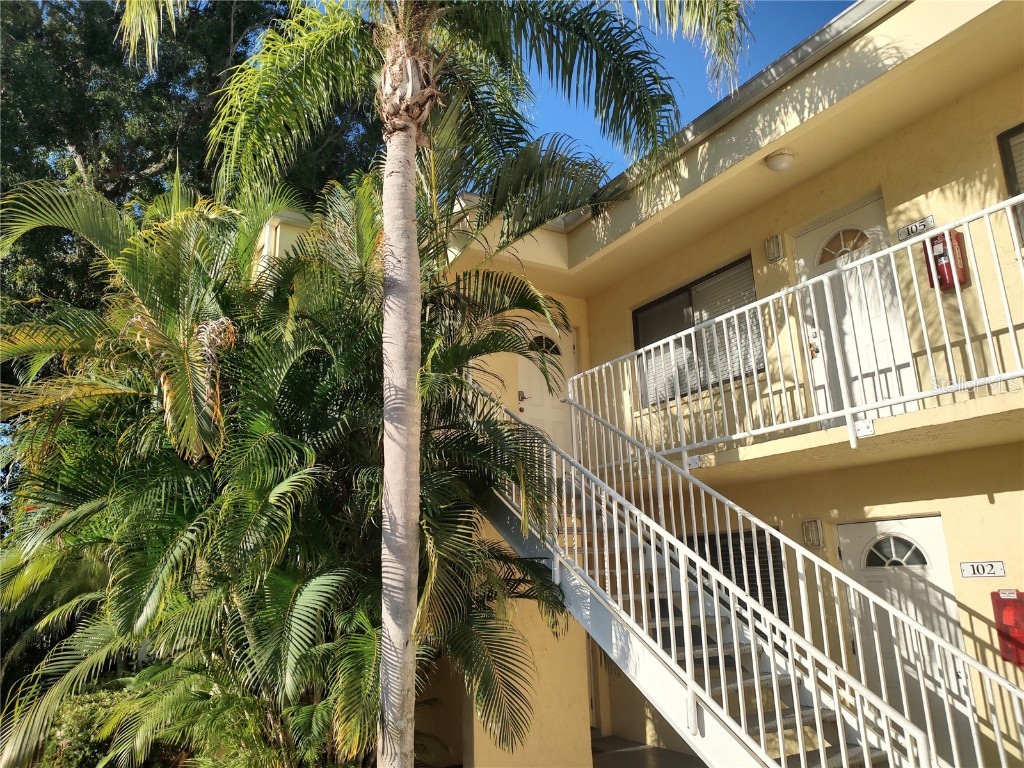 5310 26th Street W #104 Bradenton FL 34207 A4583905 image1