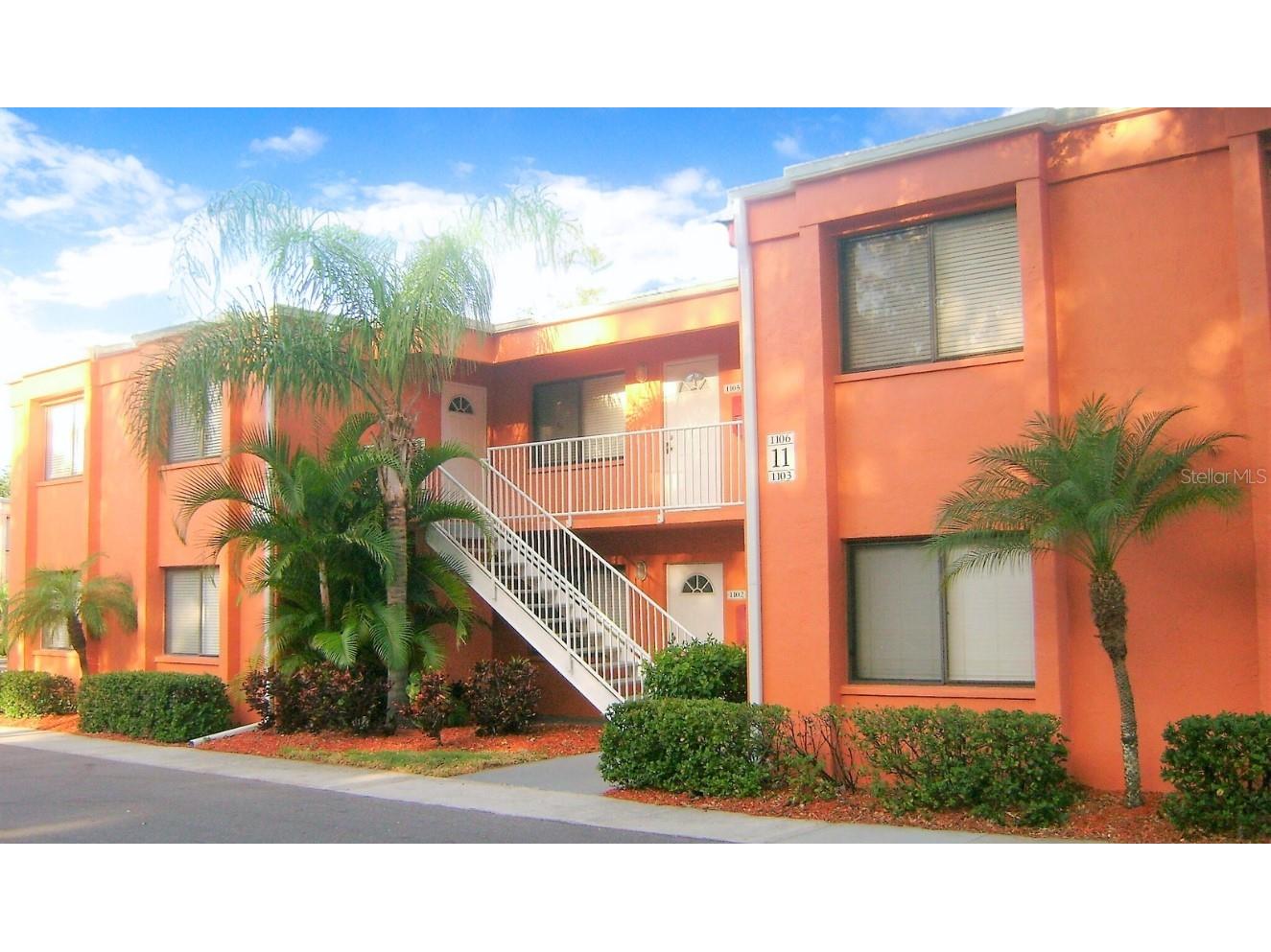 5310 26th Street W #1105 Bradenton FL 34207 A4590341 image1