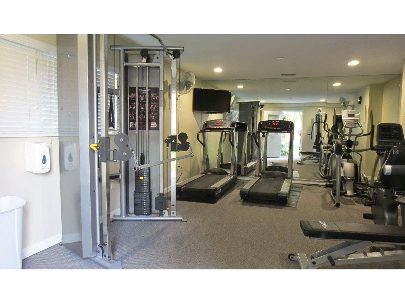 5310 26th Street W #1105 Bradenton FL 34207 A4673540 image10