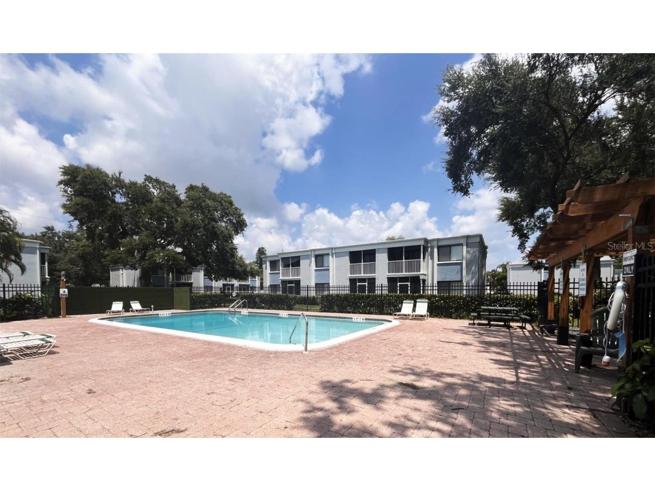 5310 26th Street W #1105 Bradenton FL 34207 A4673540 image11