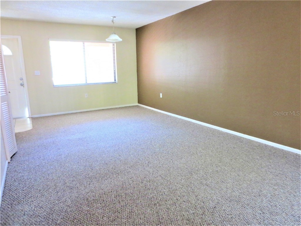 5310 26th Street W #1105 Bradenton FL 34207 A4673540 image4