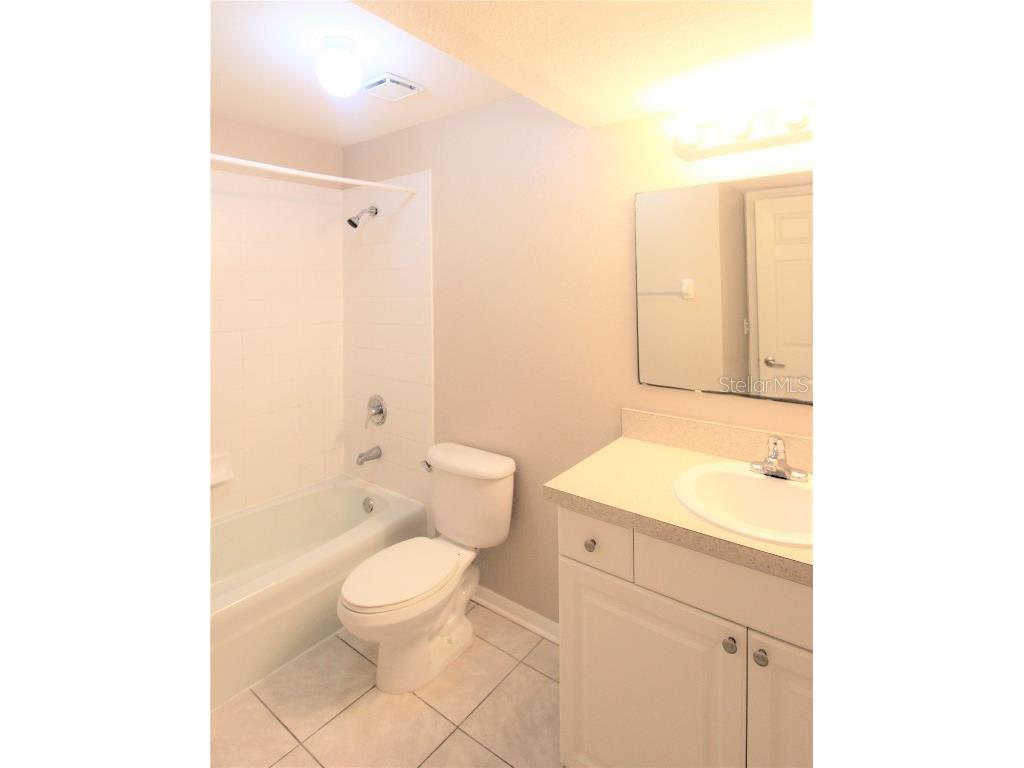 5310 26th Street W #1105 Bradenton FL 34207 A4673540 image7