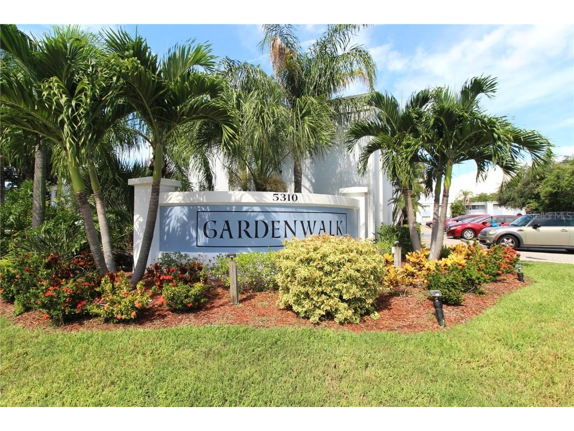 5310 26th Street W #1105 Bradenton FL 34207 A4673540 image8