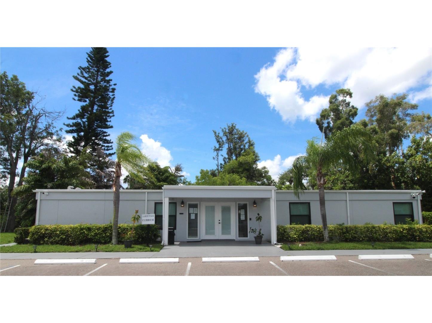 5310 26th Street W #1105 Bradenton FL 34207 A4673540 image9