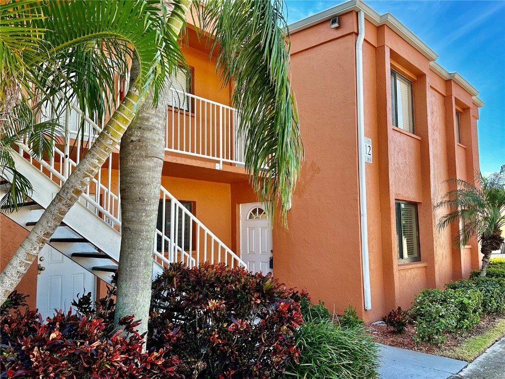 5310 26th Street W #1203 Bradenton FL 34207 A4593778 image1