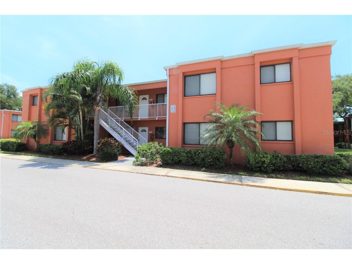 5310 26th Street W #1205 Bradenton FL 34207 A4568369 image1