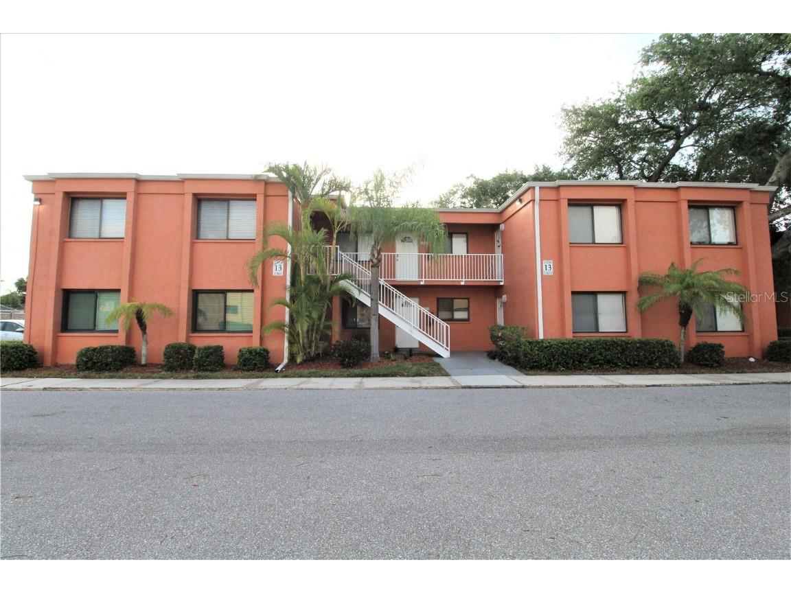 5310 26th Street W #1304 Bradenton FL 34207 A4570262 image1