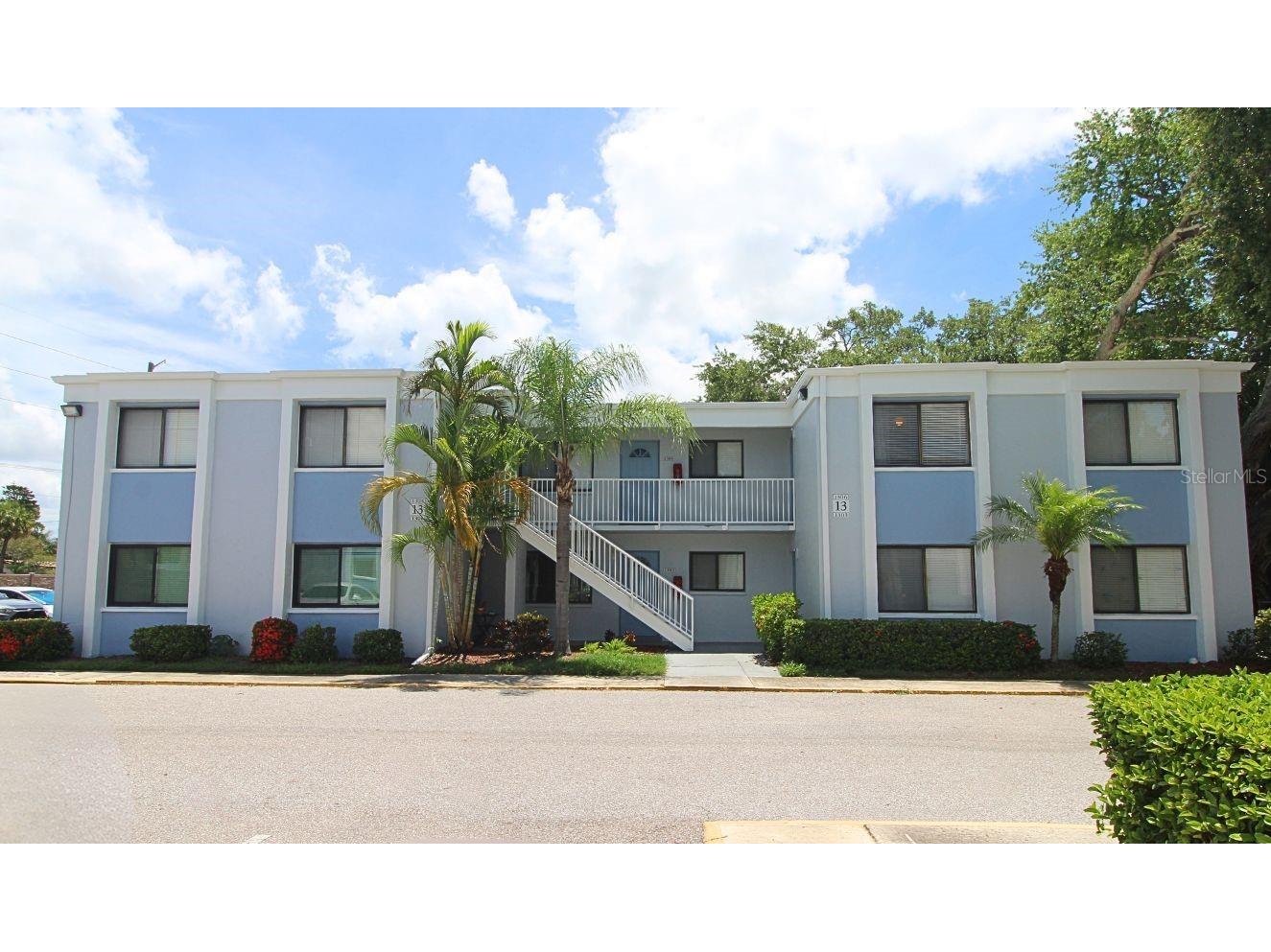 5310 26th Street W #1304 Bradenton FL 34207 A4611088 image1