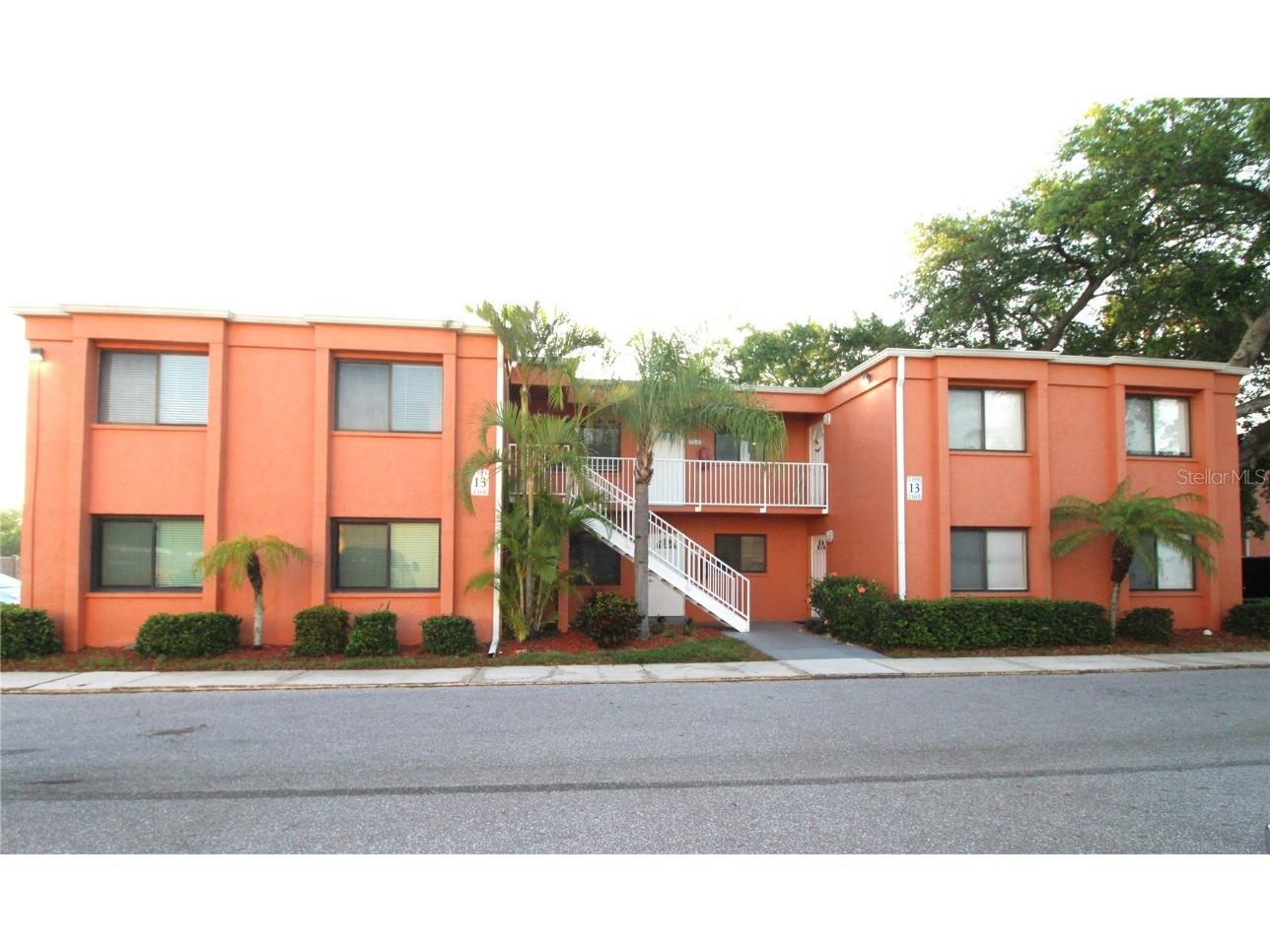 5310 26th Street W #1306 Bradenton FL 34207 A4583431 image1