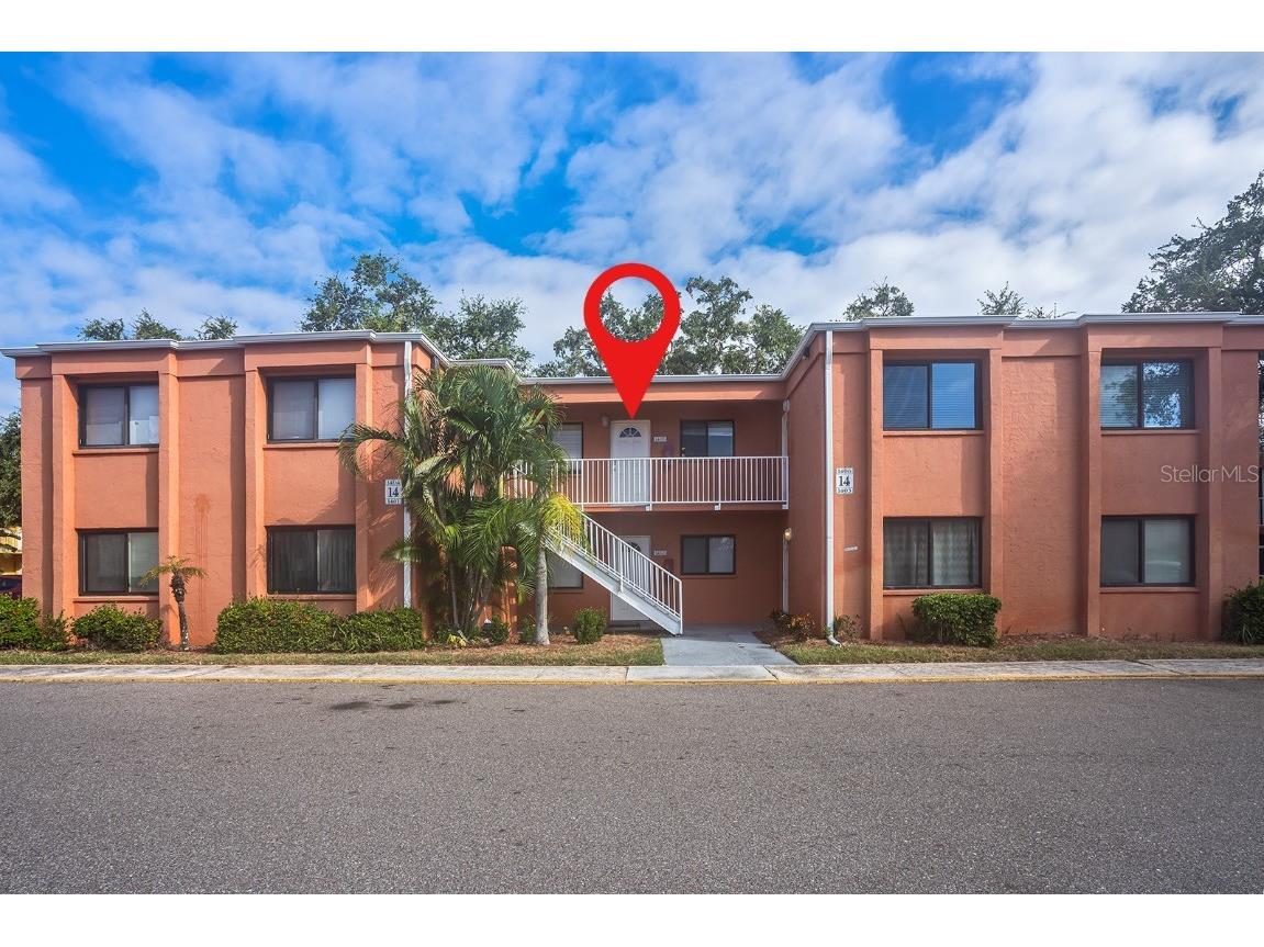 5310 26th Street W #1405 Bradenton FL 34207 A4583642 image1