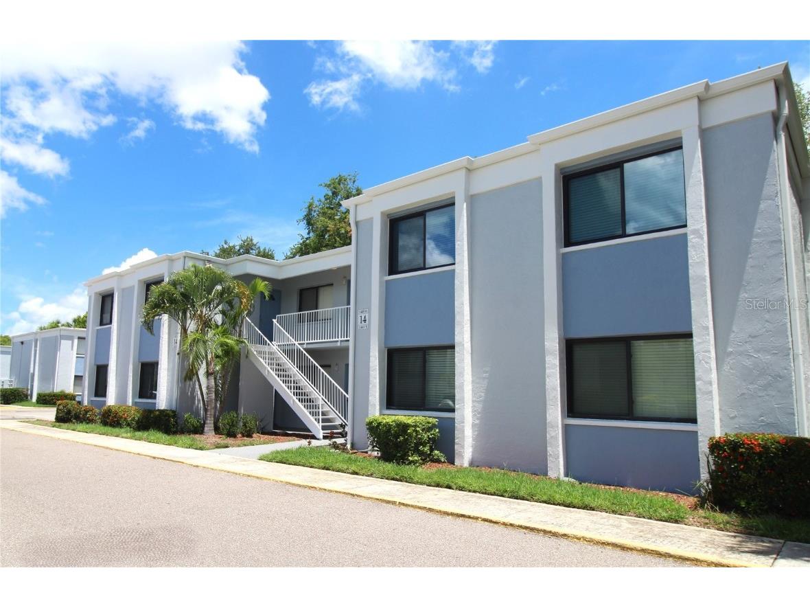 5310 26th Street W #1406 Bradenton FL 34207 A4616811 image1