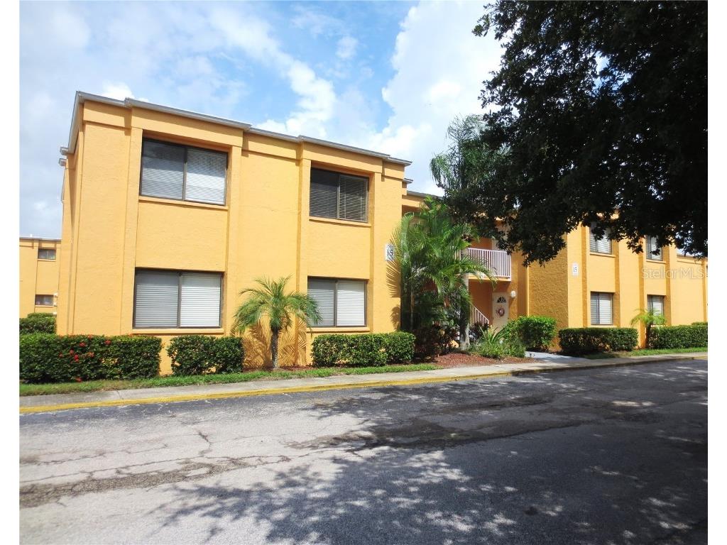 5310 26th Street W #1502 Bradenton FL 34207 A4559250 image1