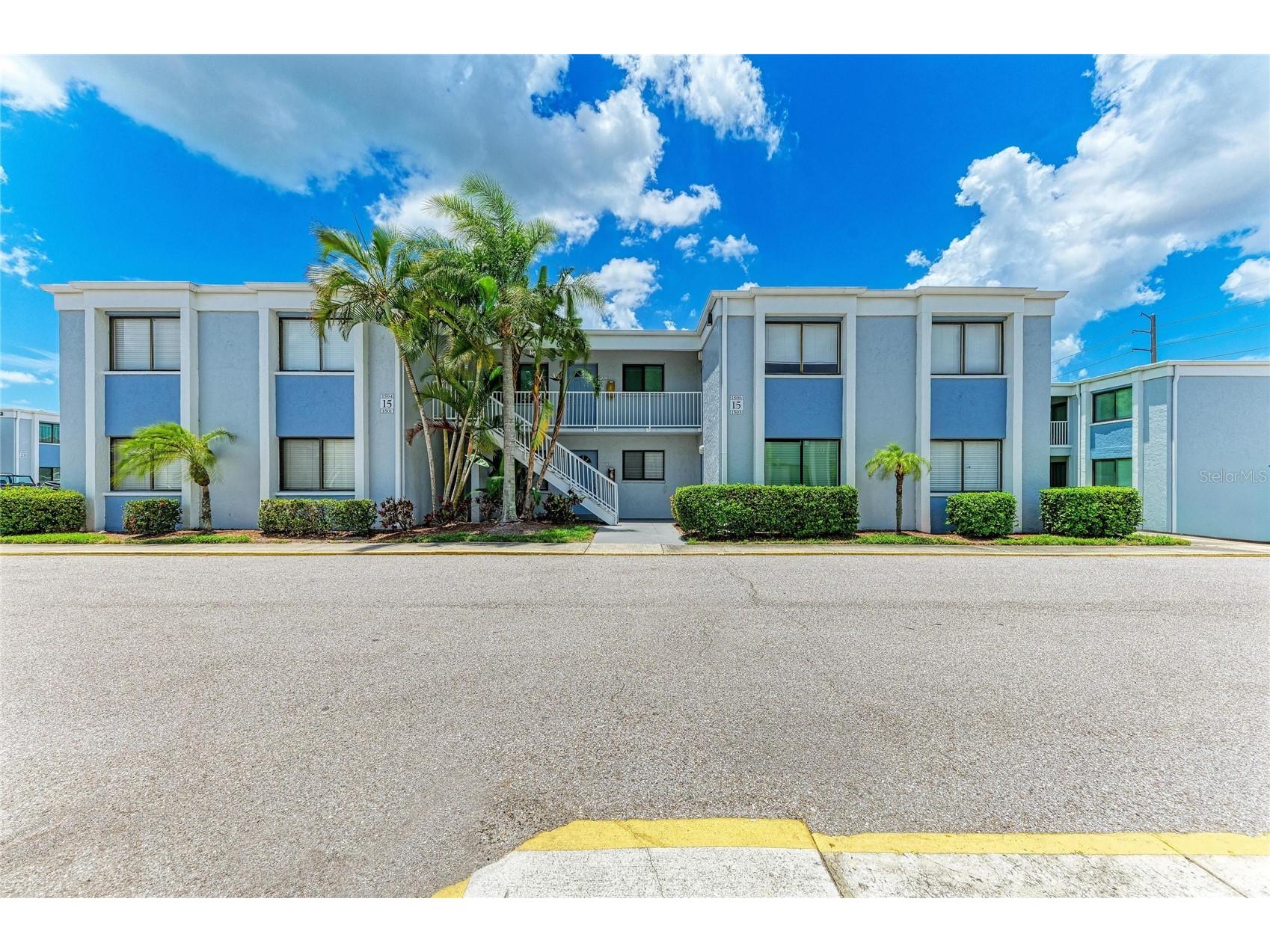 5310 26th Street W #1506 Bradenton FL 34207 A4694411 image1