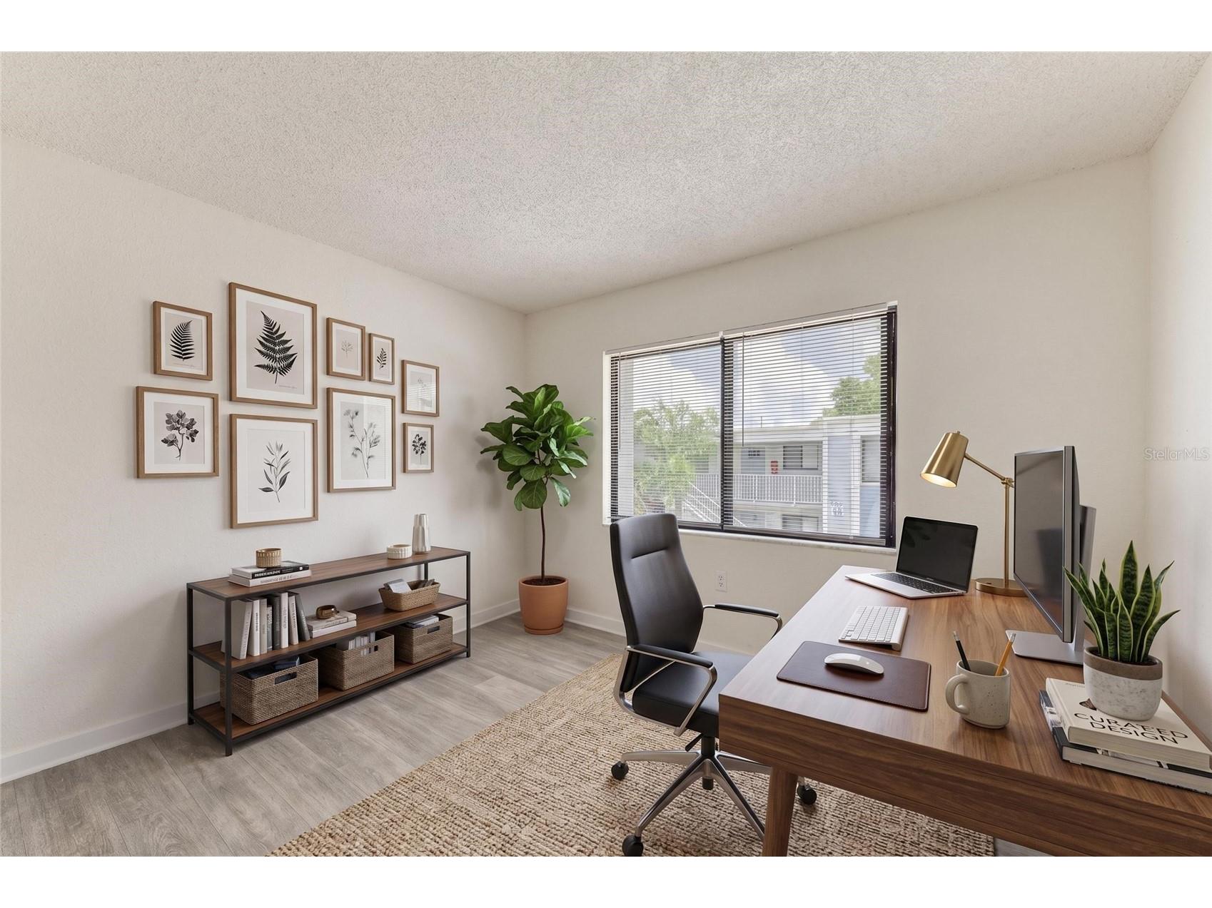 5310 26th Street W #1506 Bradenton FL 34207 A4694411 image10