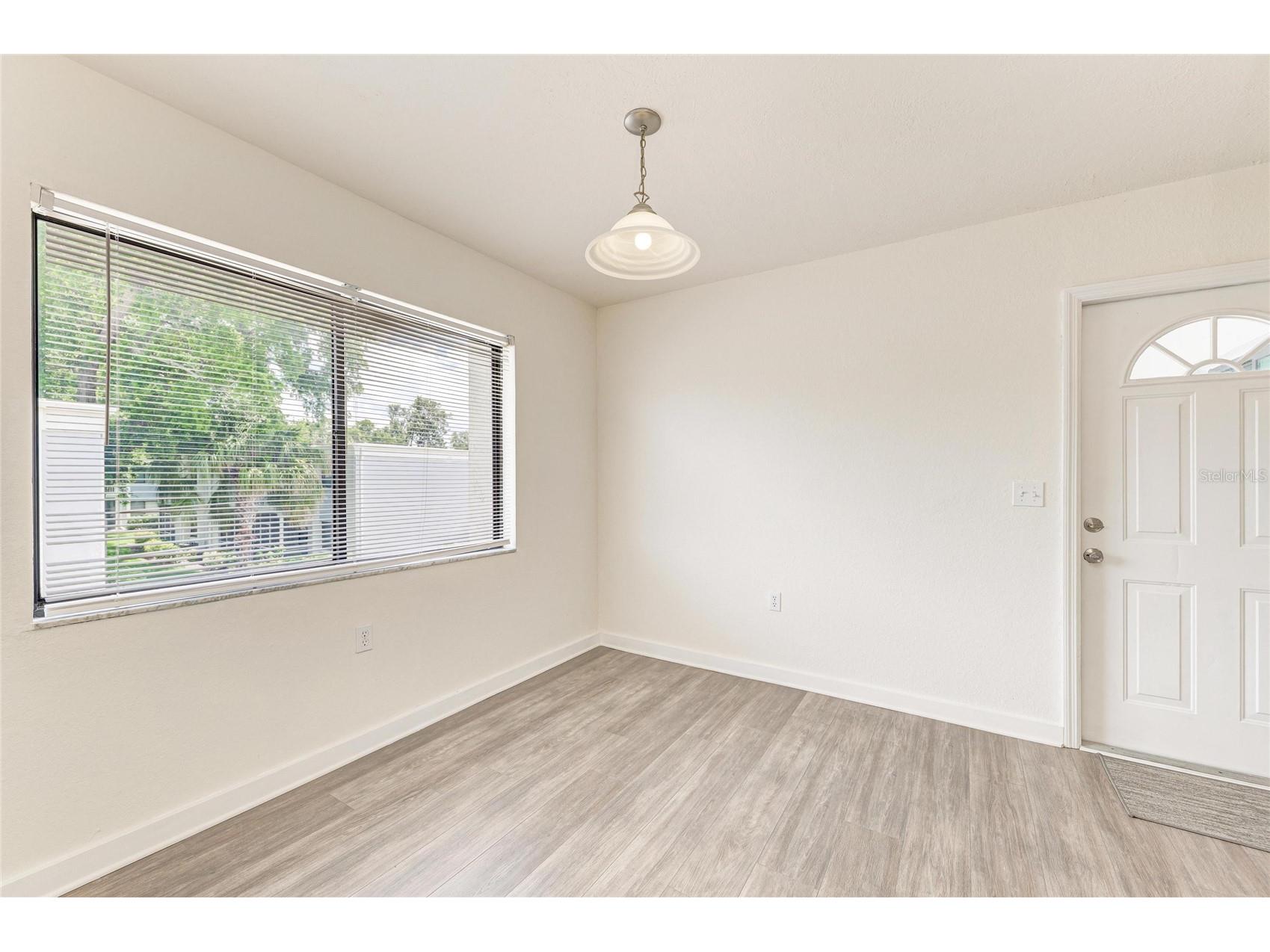 5310 26th Street W #1506 Bradenton FL 34207 A4694411 image11