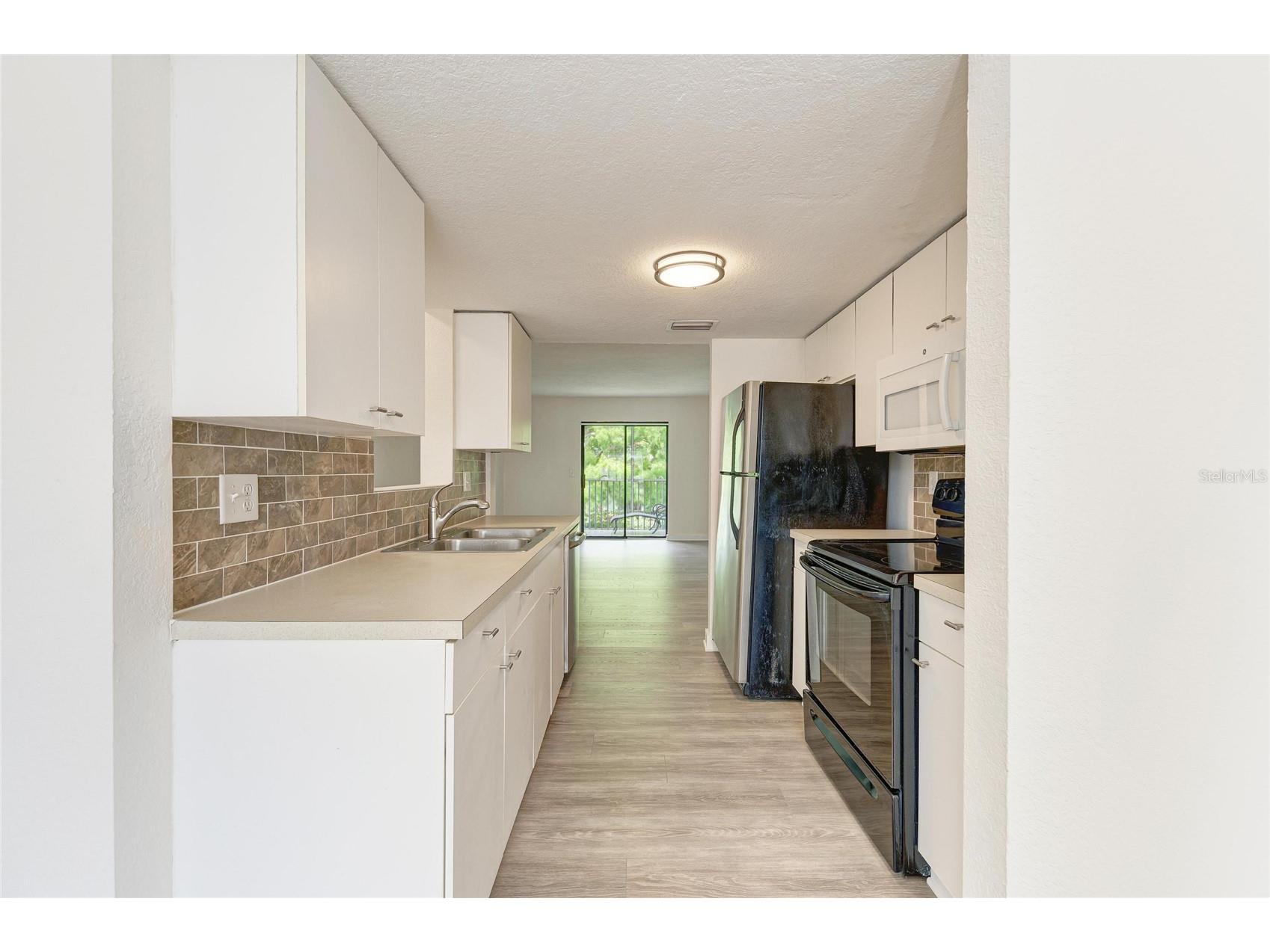 5310 26th Street W #1506 Bradenton FL 34207 A4694411 image12