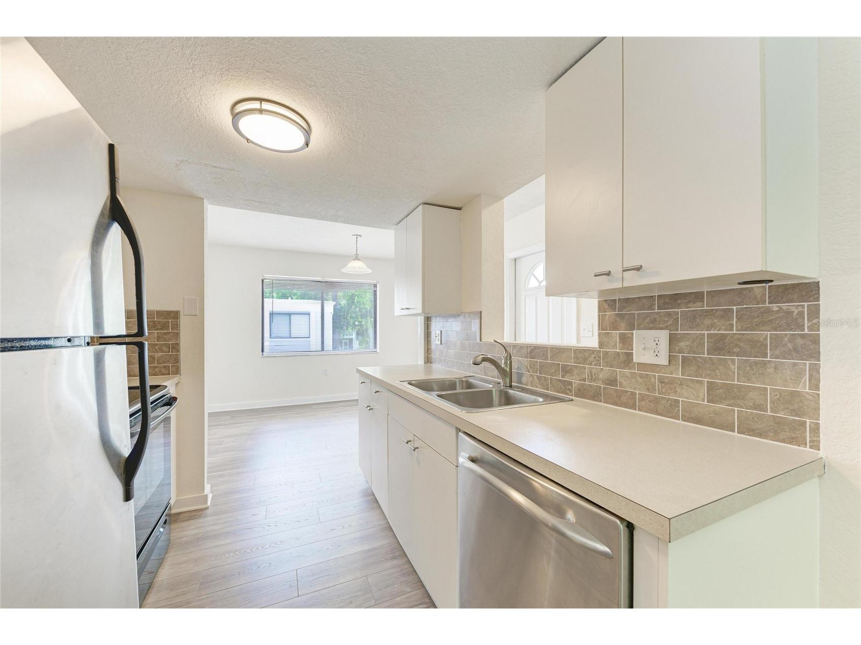 5310 26th Street W #1506 Bradenton FL 34207 A4694411 image14