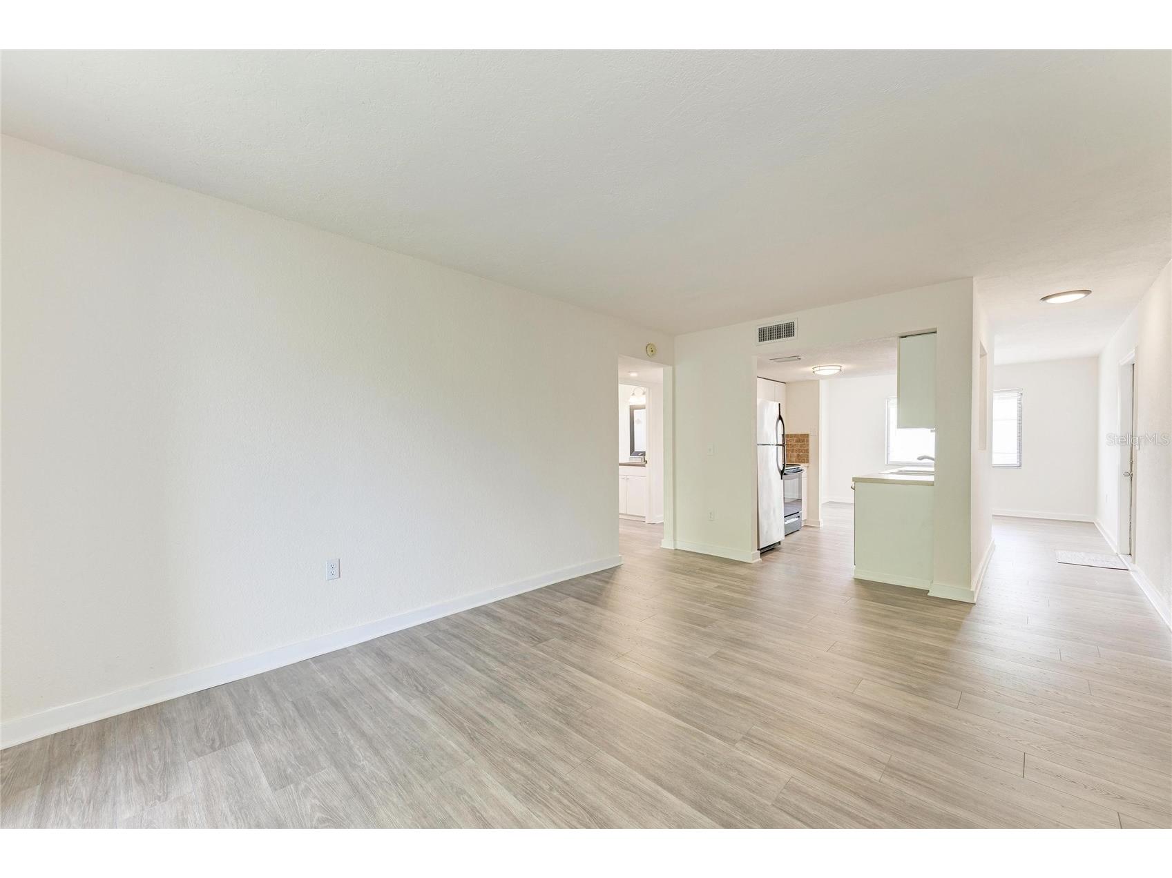 5310 26th Street W #1506 Bradenton FL 34207 A4694411 image15