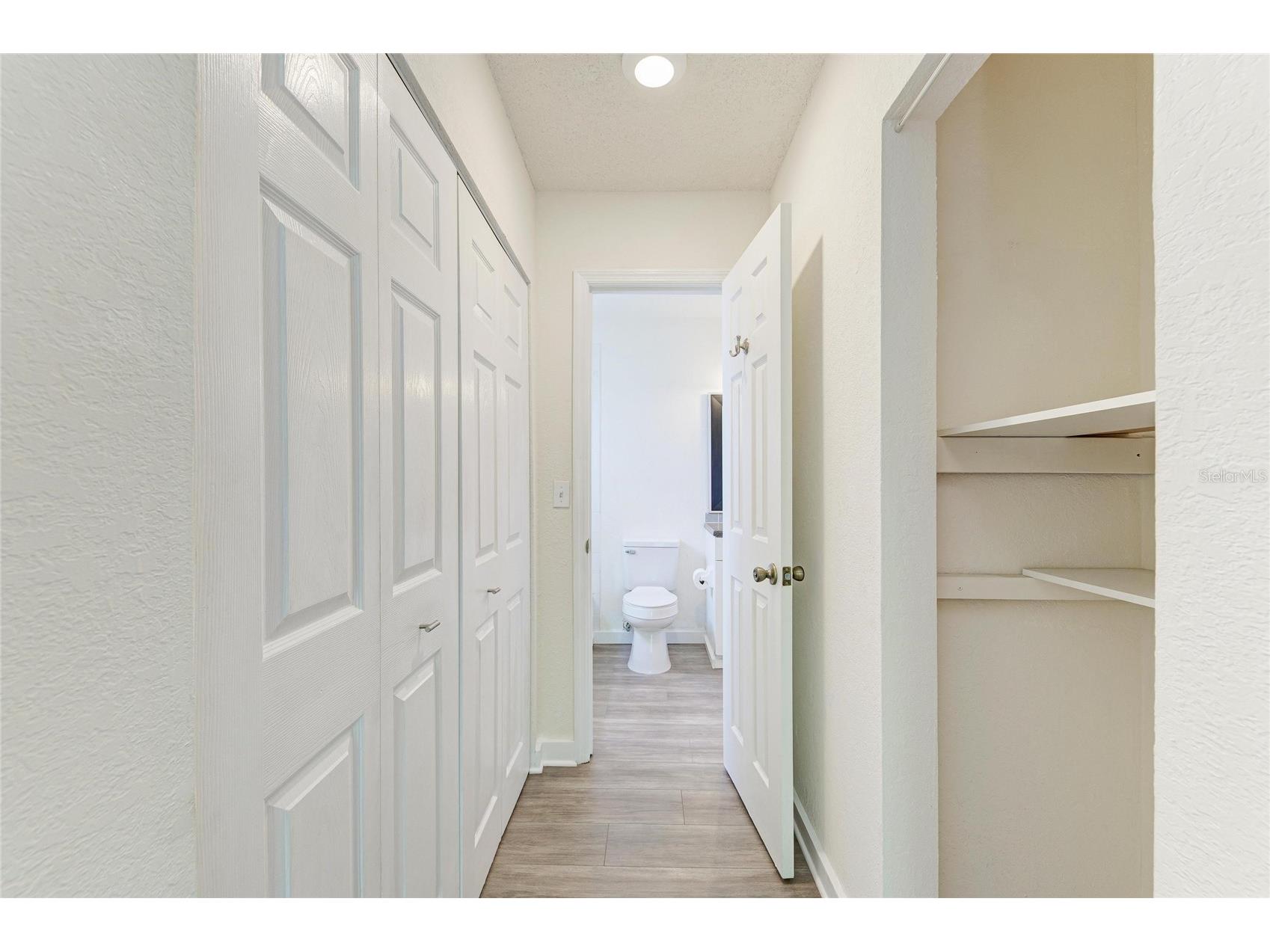 5310 26th Street W #1506 Bradenton FL 34207 A4694411 image16