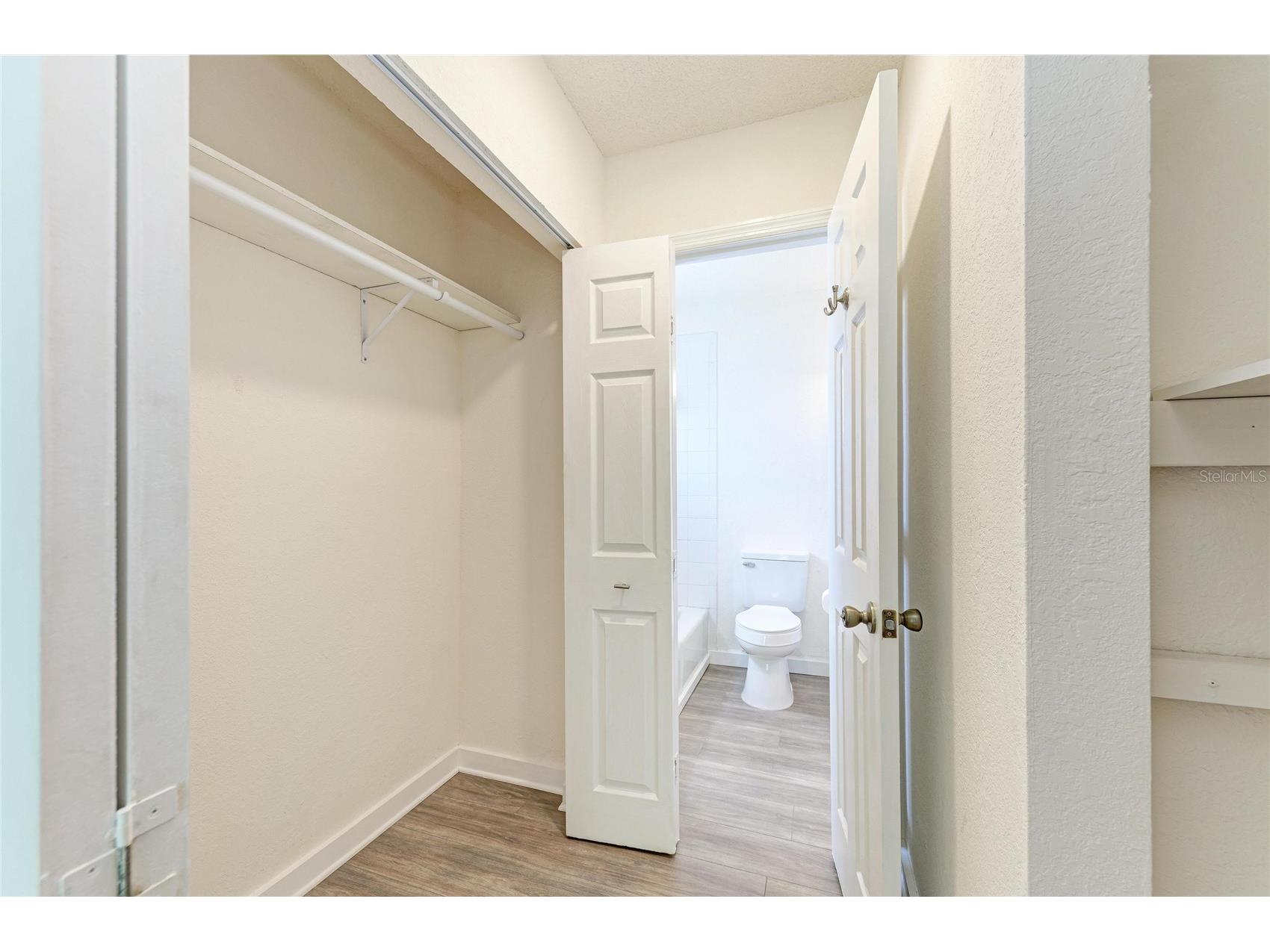 5310 26th Street W #1506 Bradenton FL 34207 A4694411 image17
