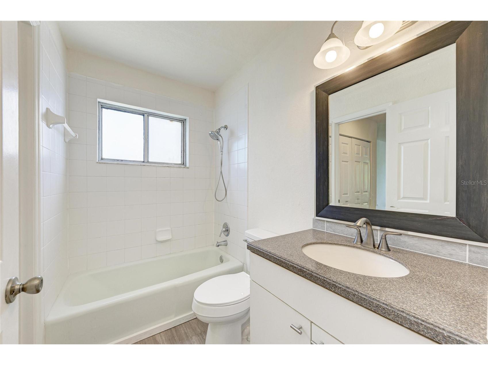 5310 26th Street W #1506 Bradenton FL 34207 A4694411 image19