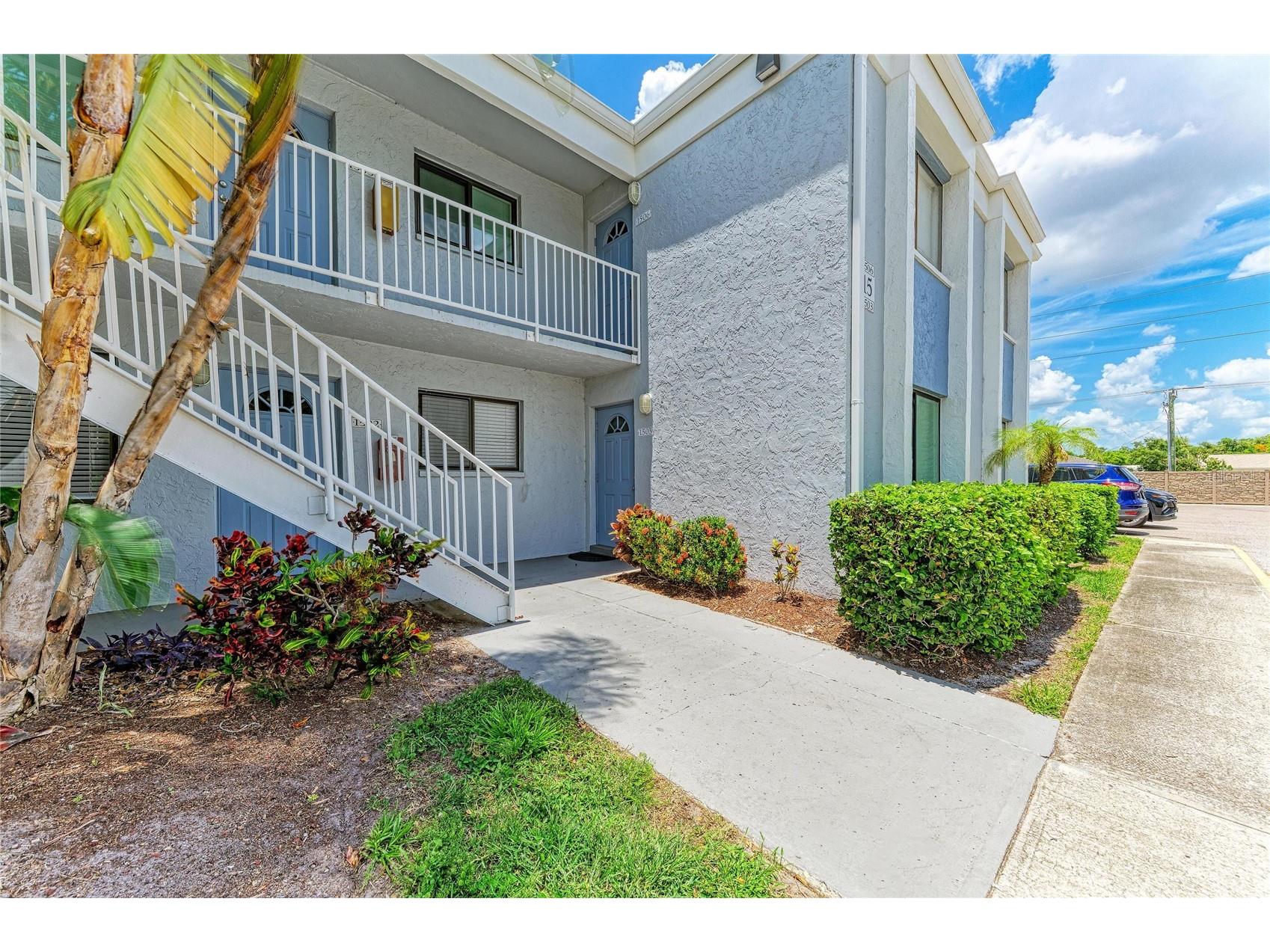 5310 26th Street W #1506 Bradenton FL 34207 A4694411 image2