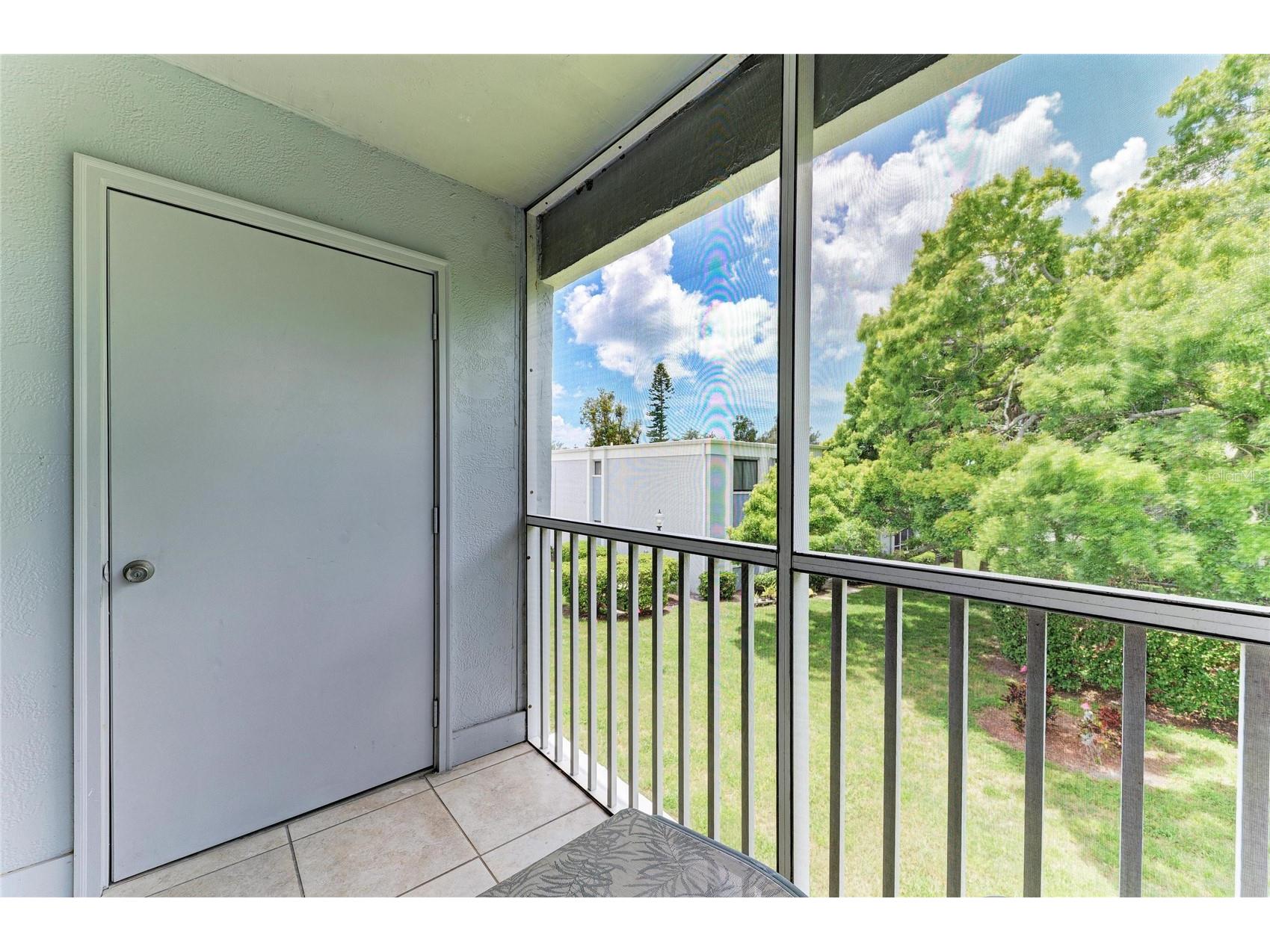 5310 26th Street W #1506 Bradenton FL 34207 A4694411 image20