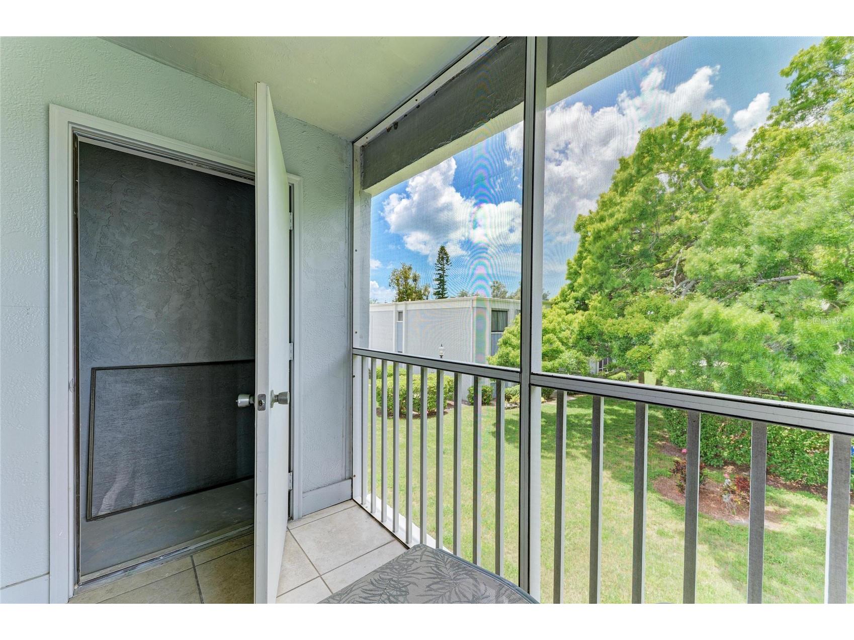 5310 26th Street W #1506 Bradenton FL 34207 A4694411 image21