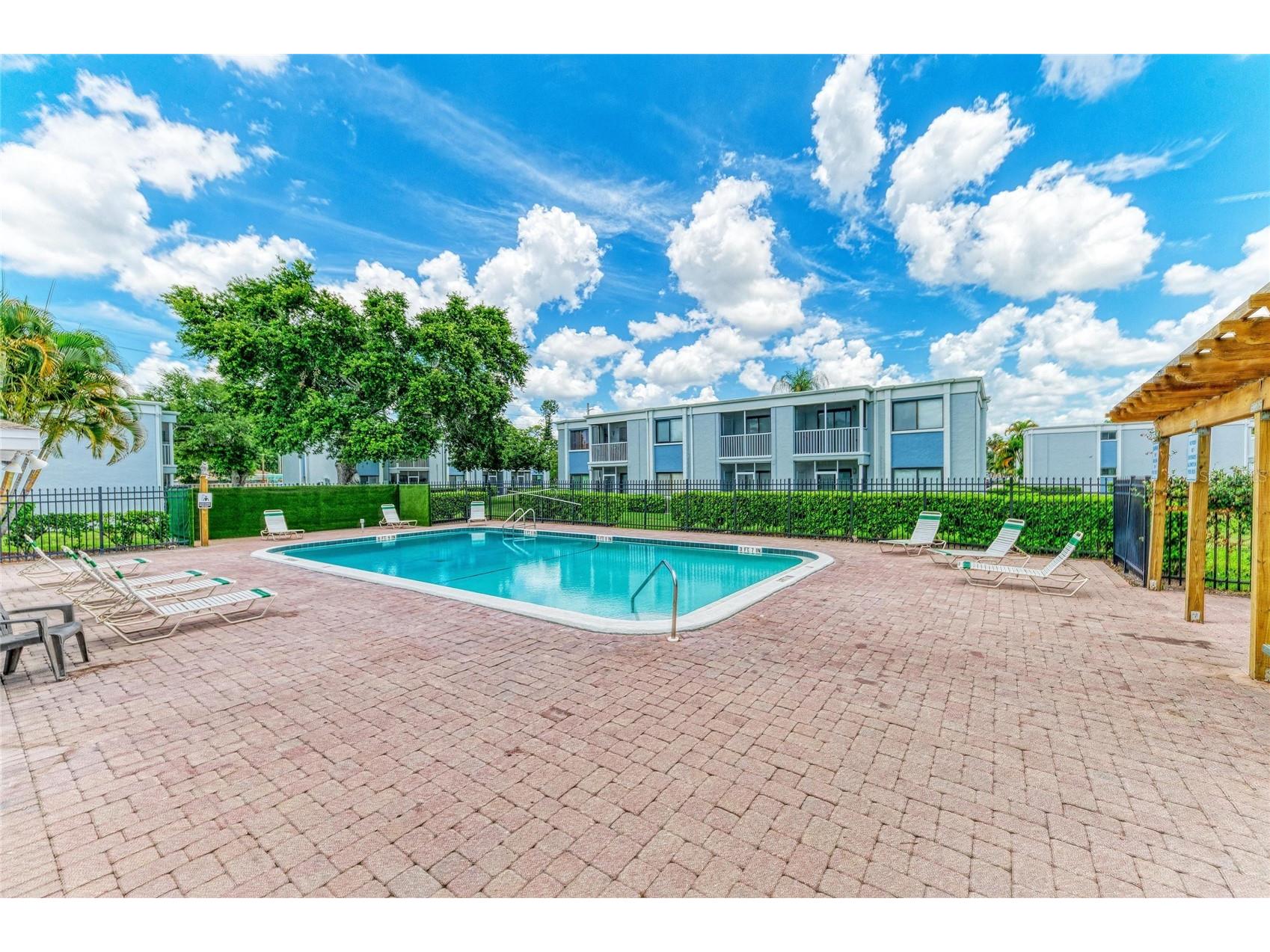 5310 26th Street W #1506 Bradenton FL 34207 A4694411 image3
