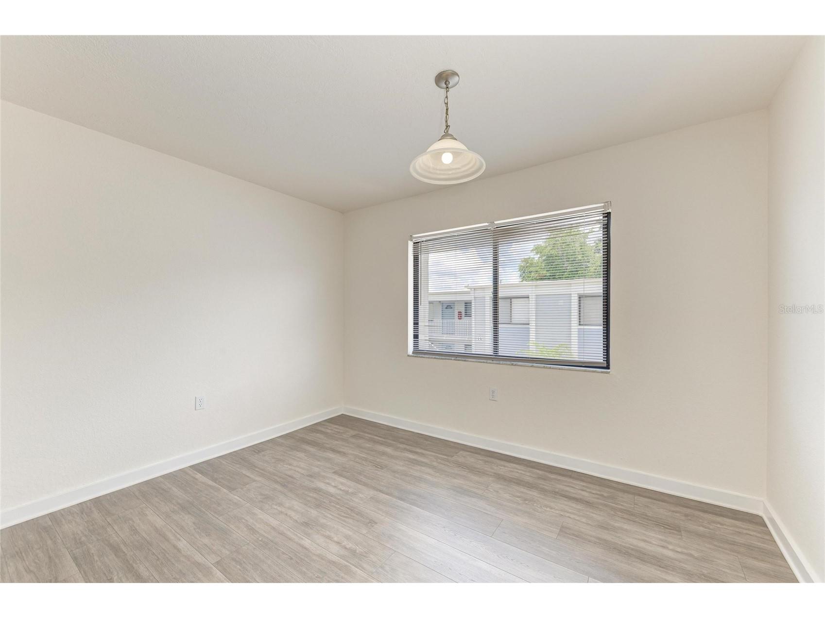 5310 26th Street W #1506 Bradenton FL 34207 A4694411 image5