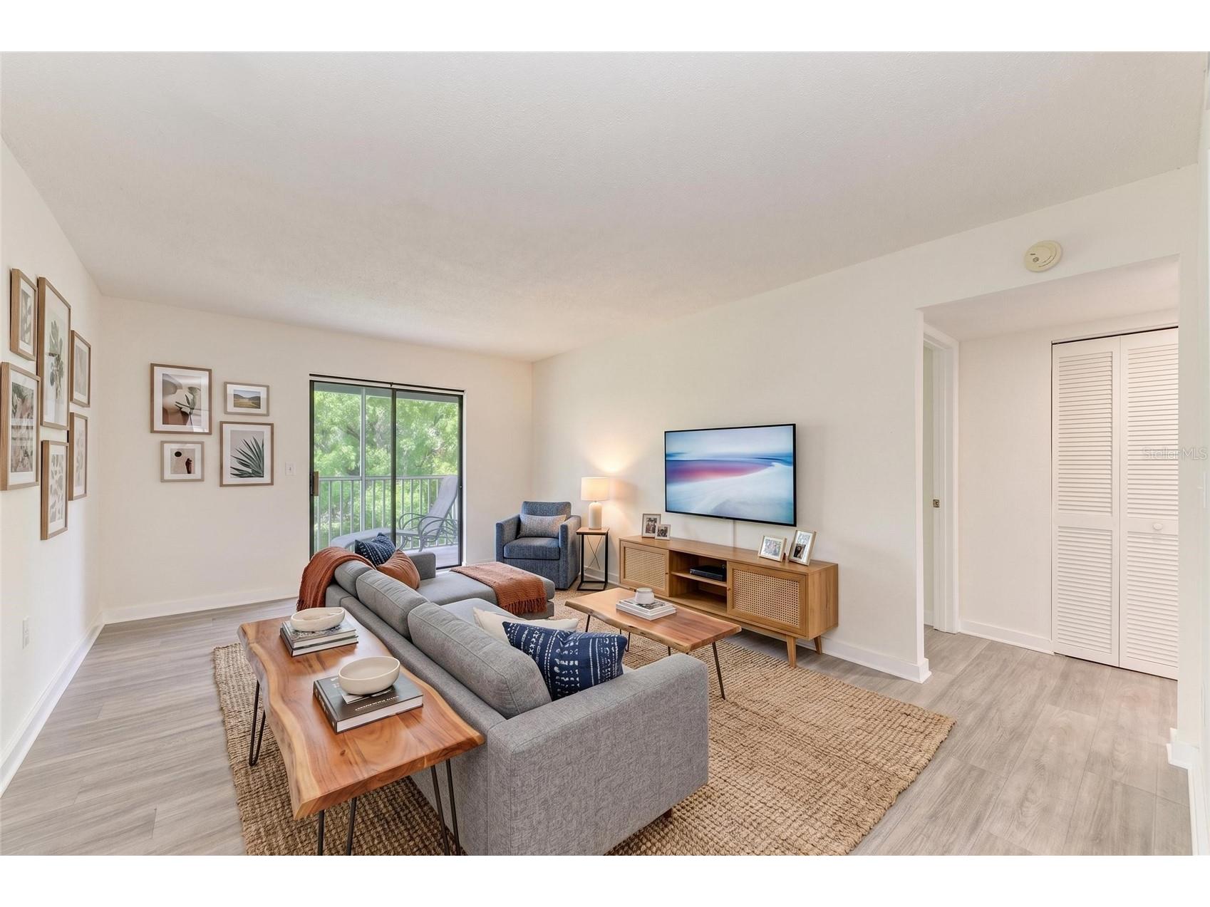 5310 26th Street W #1506 Bradenton FL 34207 A4694411 image6