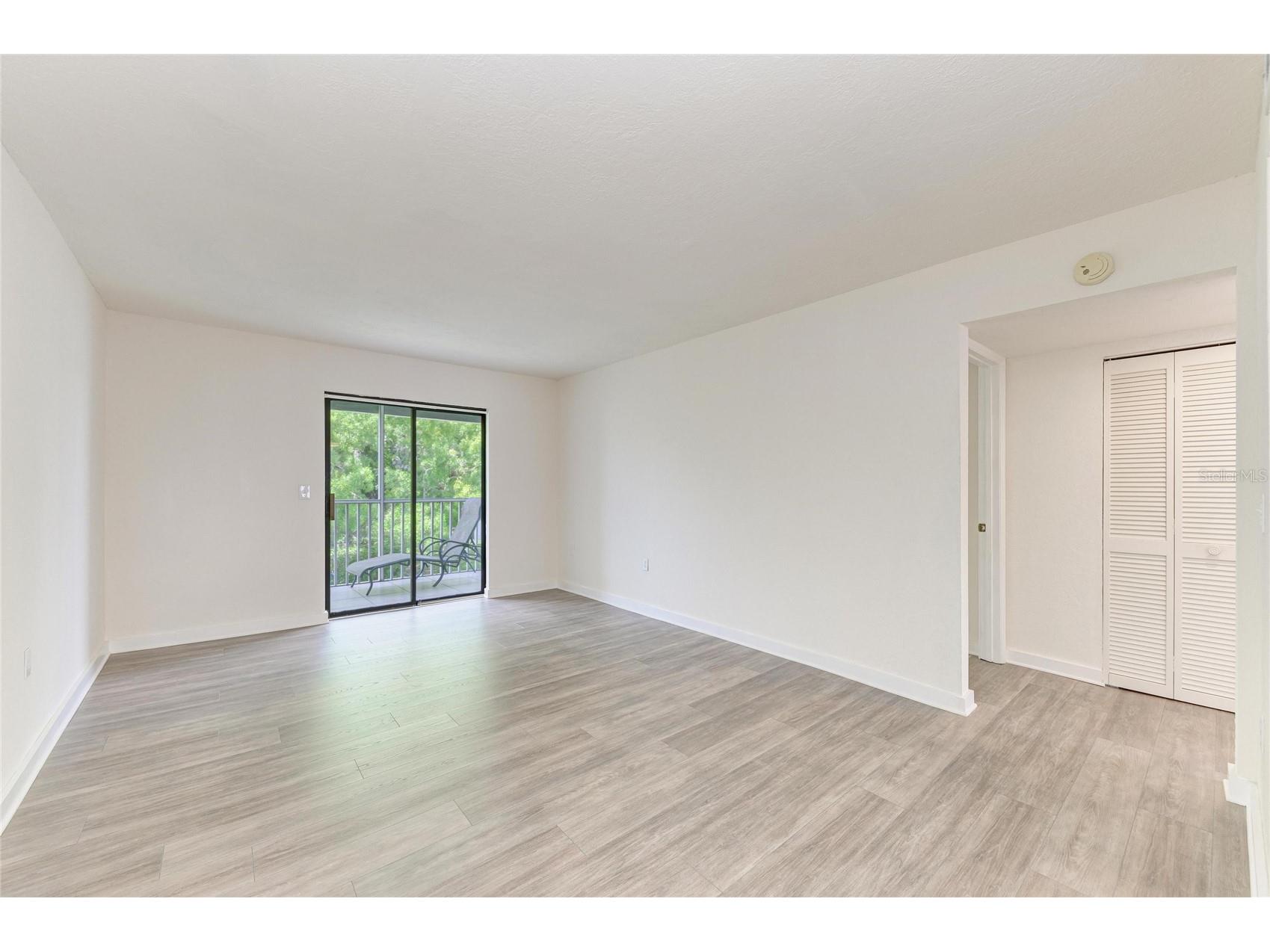5310 26th Street W #1506 Bradenton FL 34207 A4694411 image7
