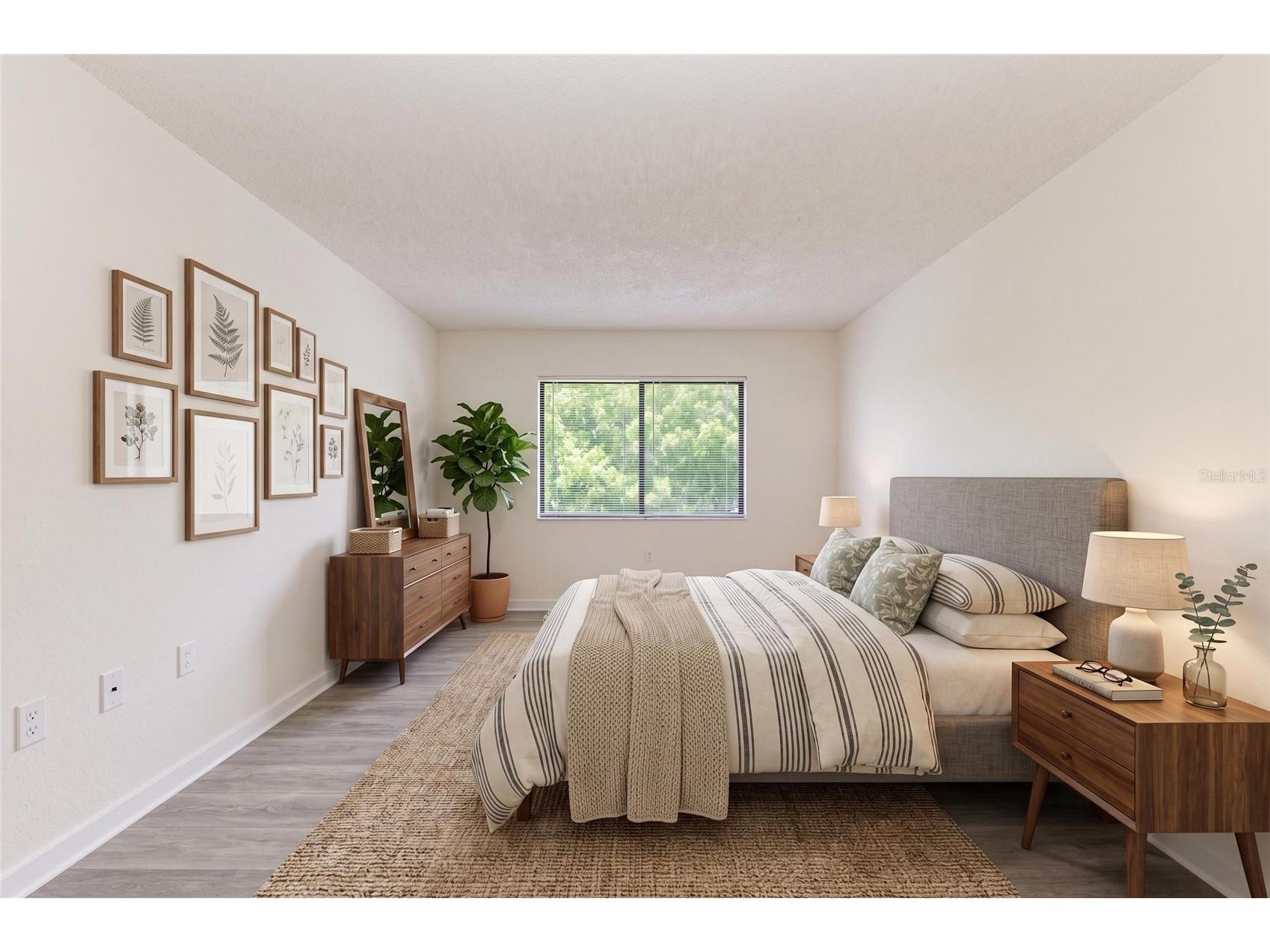 5310 26th Street W #1506 Bradenton FL 34207 A4694411 image8
