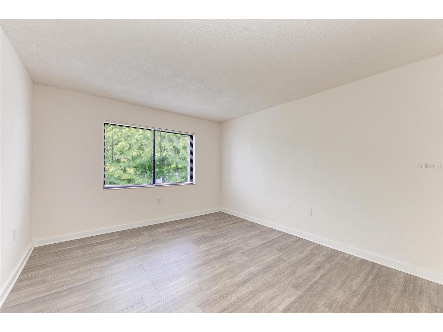 5310 26th Street W #1506 Bradenton FL 34207 A4694411 image9