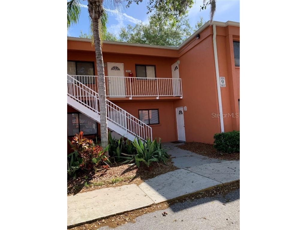 5310 26th Street W #1603 Bradenton FL 34207 A4559014 image1