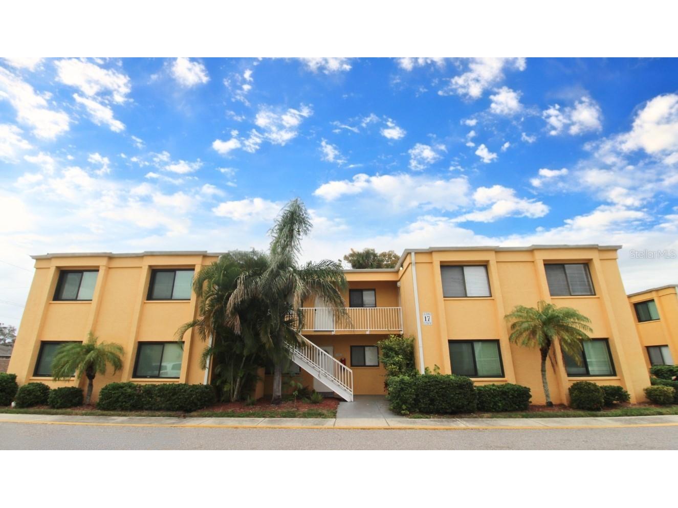 5310 26th Street W #1706 Bradenton FL 34207 A4592511 image1