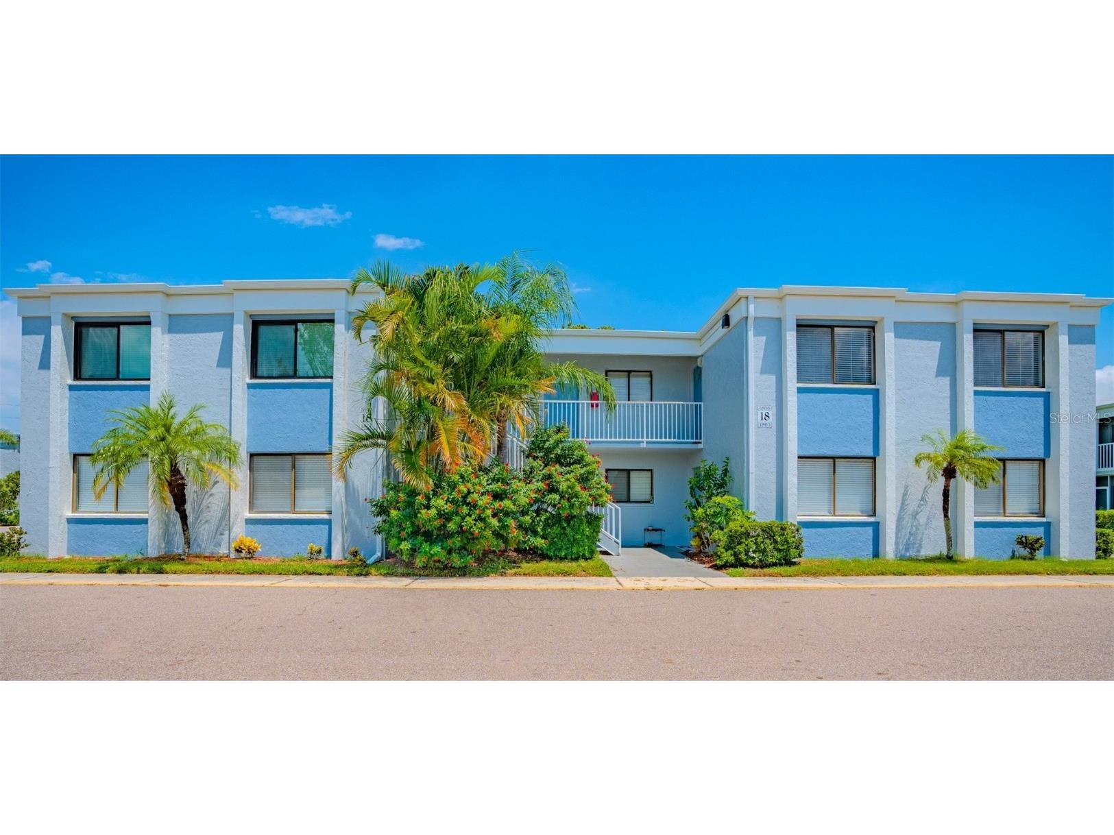 5310 26th Street W #1806 Bradenton FL 34207 A4619404 image1